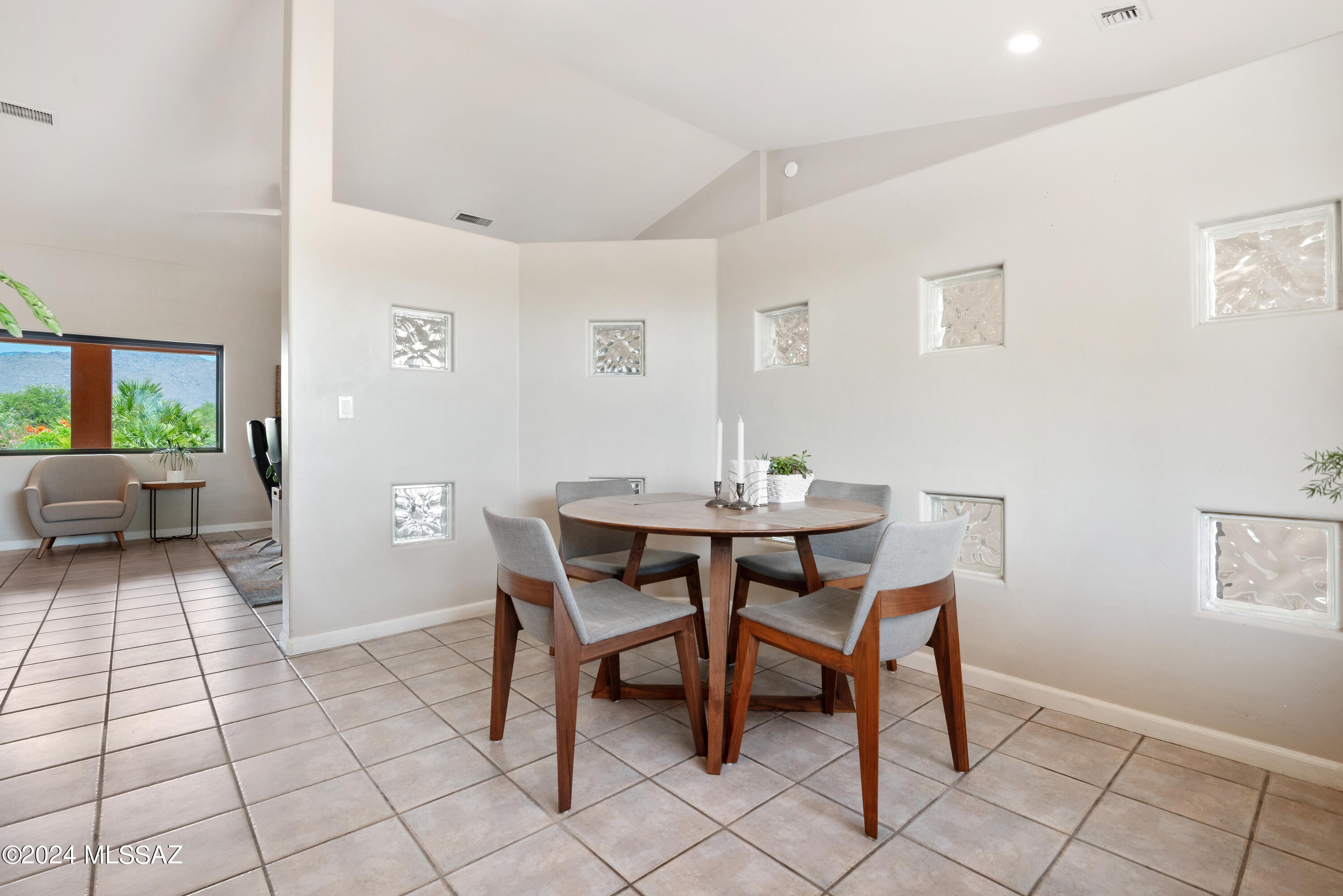 Telesis Estates NO. 2 - Residential