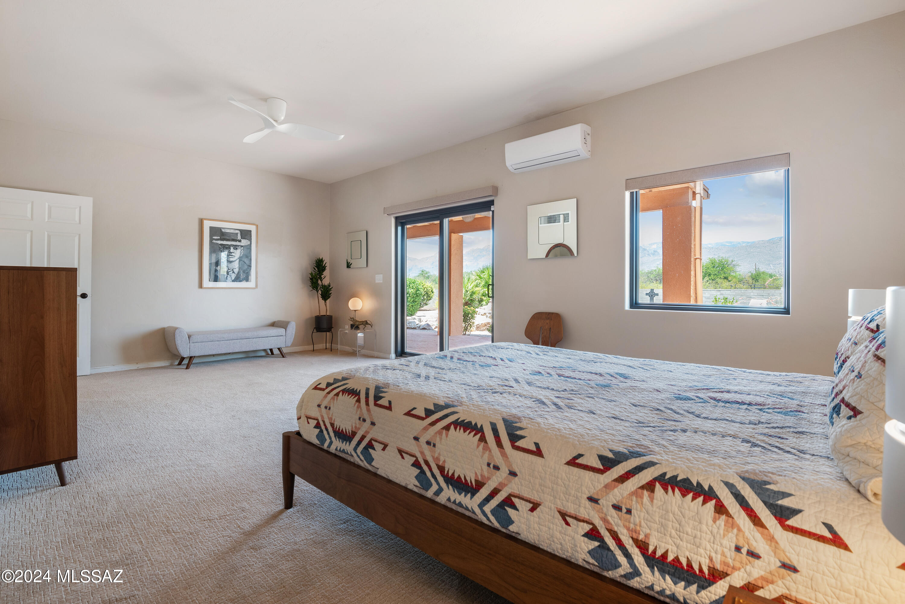 Telesis Estates NO. 2 - Residential