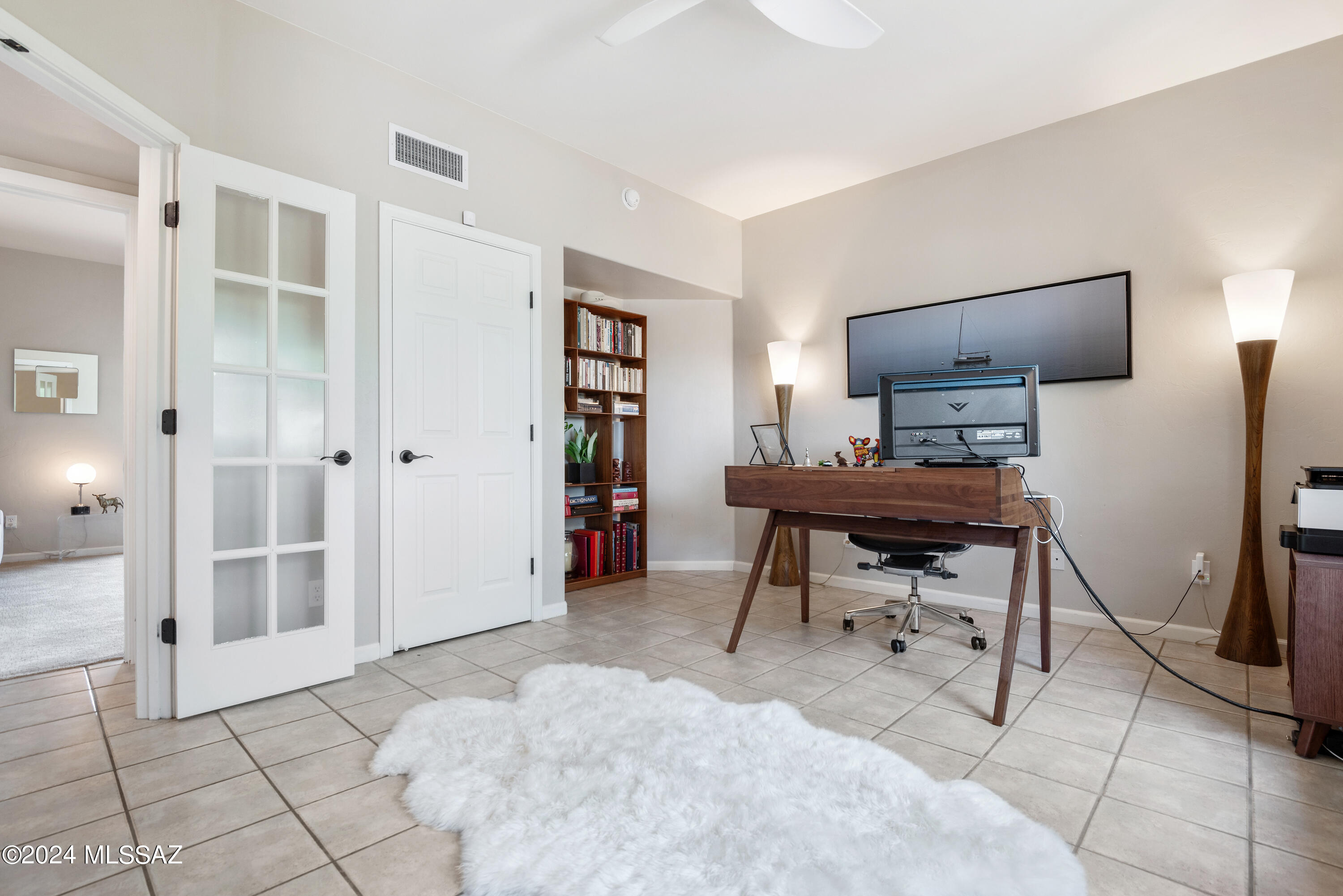Telesis Estates NO. 2 - Residential
