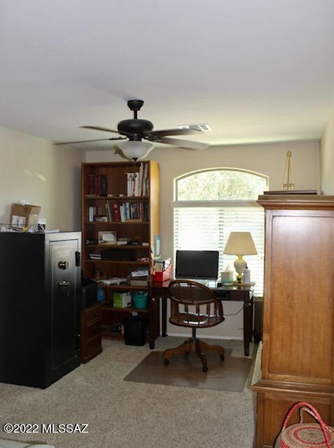 Presidios at Rancho Sahuarita (1-927) - Residential