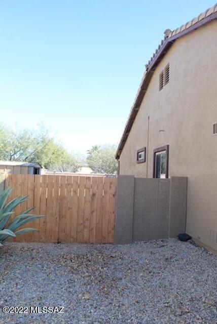 Presidios at Rancho Sahuarita (1-927) - Residential
