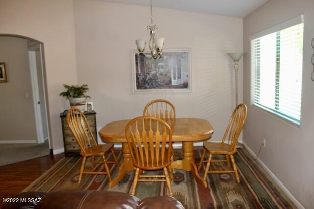 Presidios at Rancho Sahuarita (1-927) - Residential