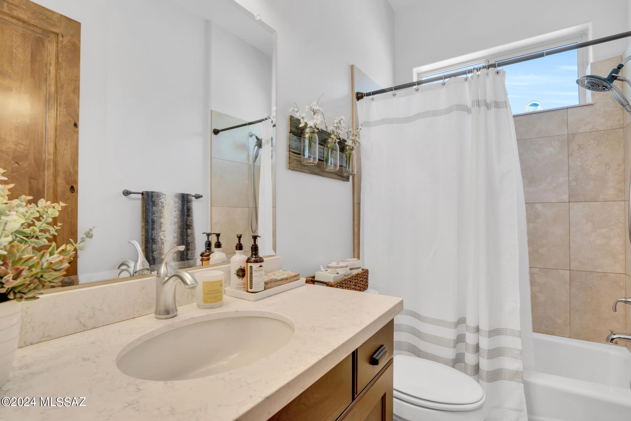 Catalina Foothills Estates - Residential