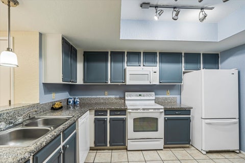 Featured picture for the property 22319203