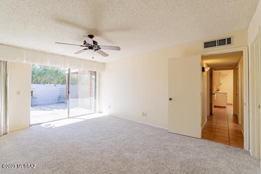 Pueblo Villas - Residential