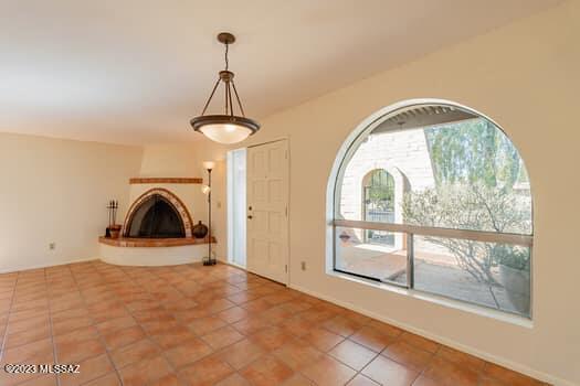 Pueblo Villas - Residential