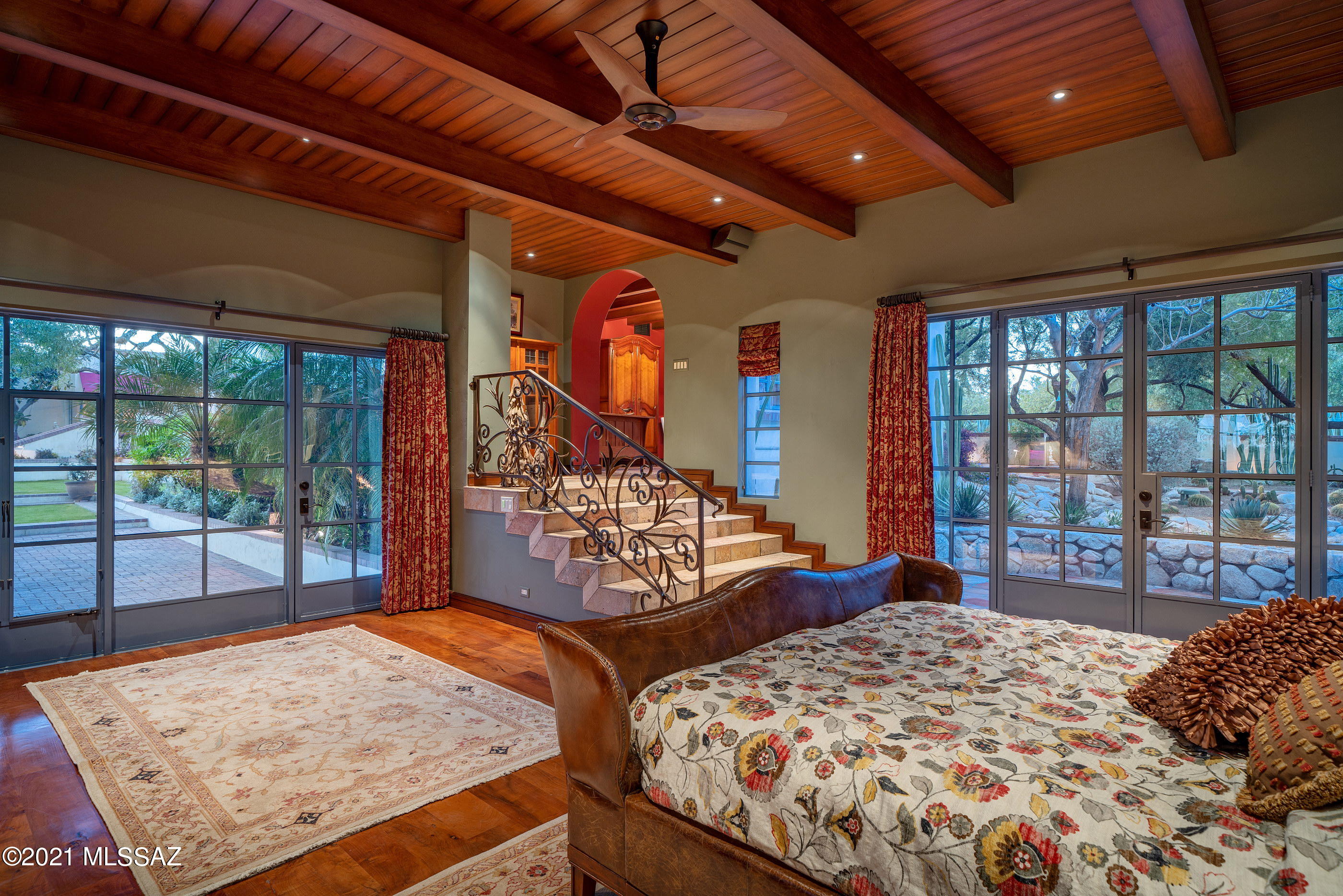 Catalina Foothills Estates - Residential