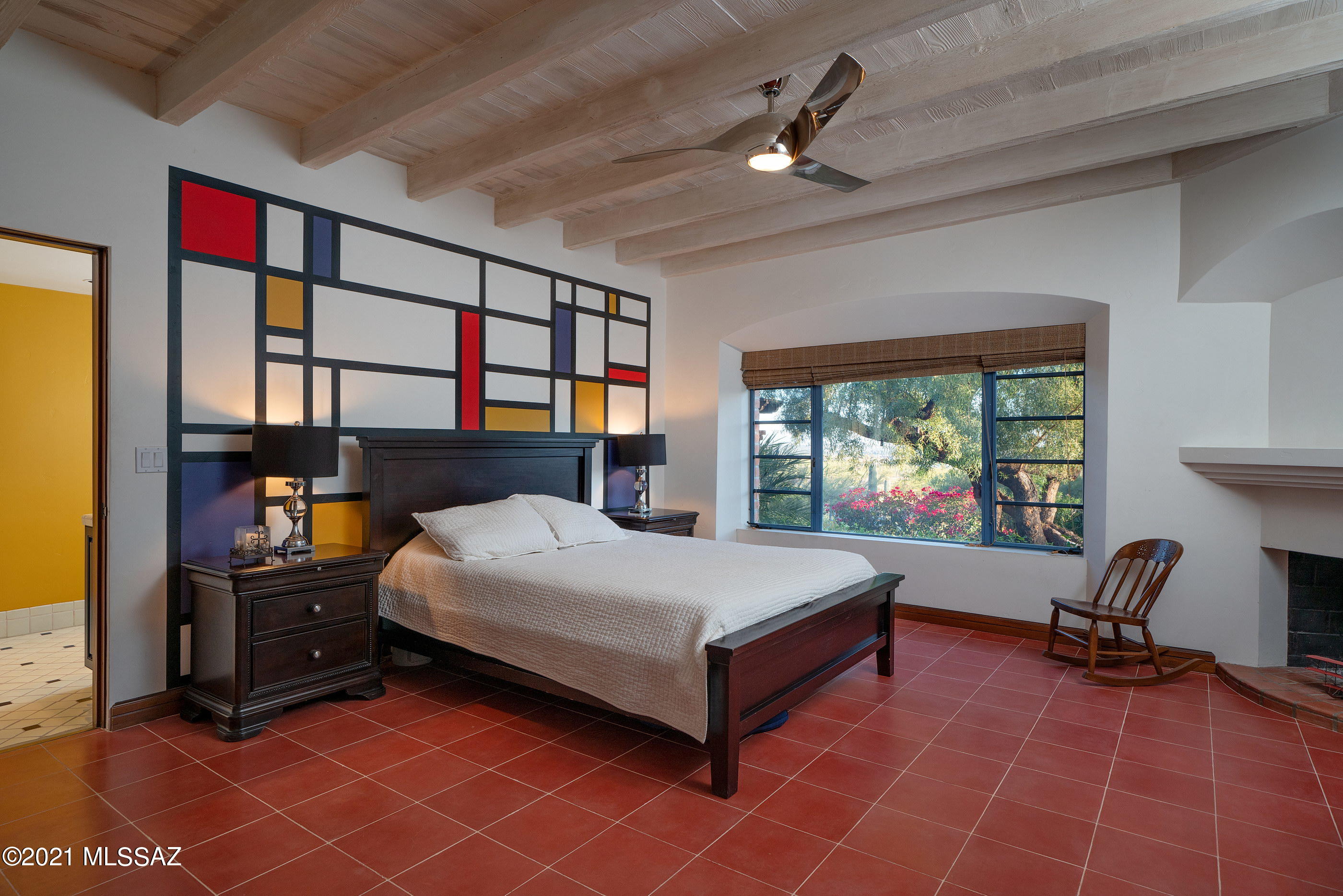 Catalina Foothills Estates - Residential