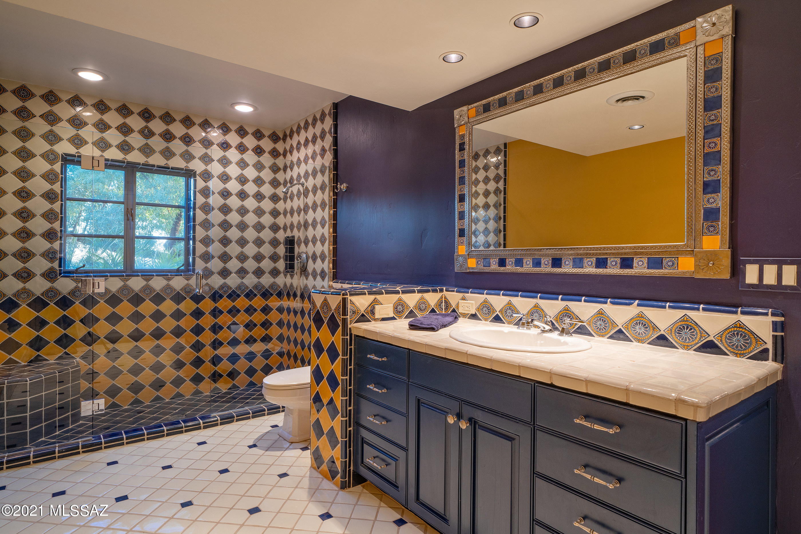 Catalina Foothills Estates - Residential