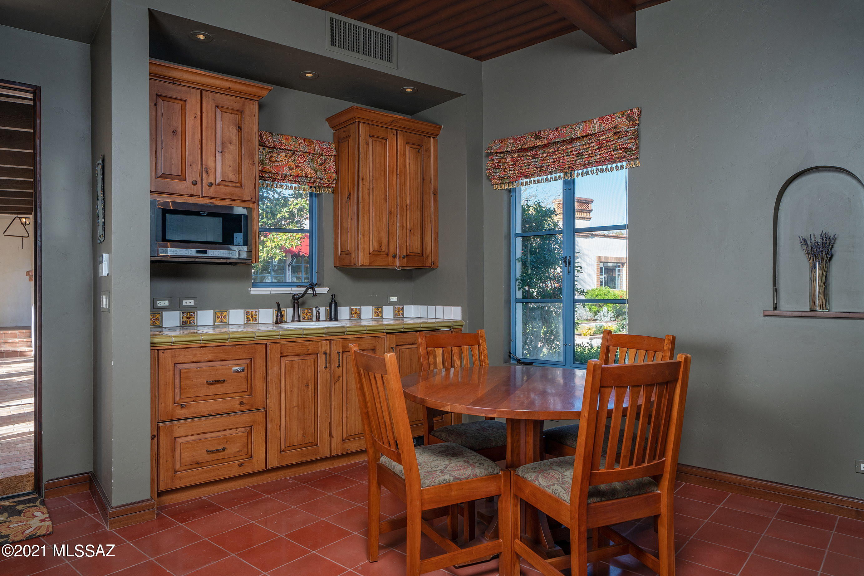 Catalina Foothills Estates - Residential
