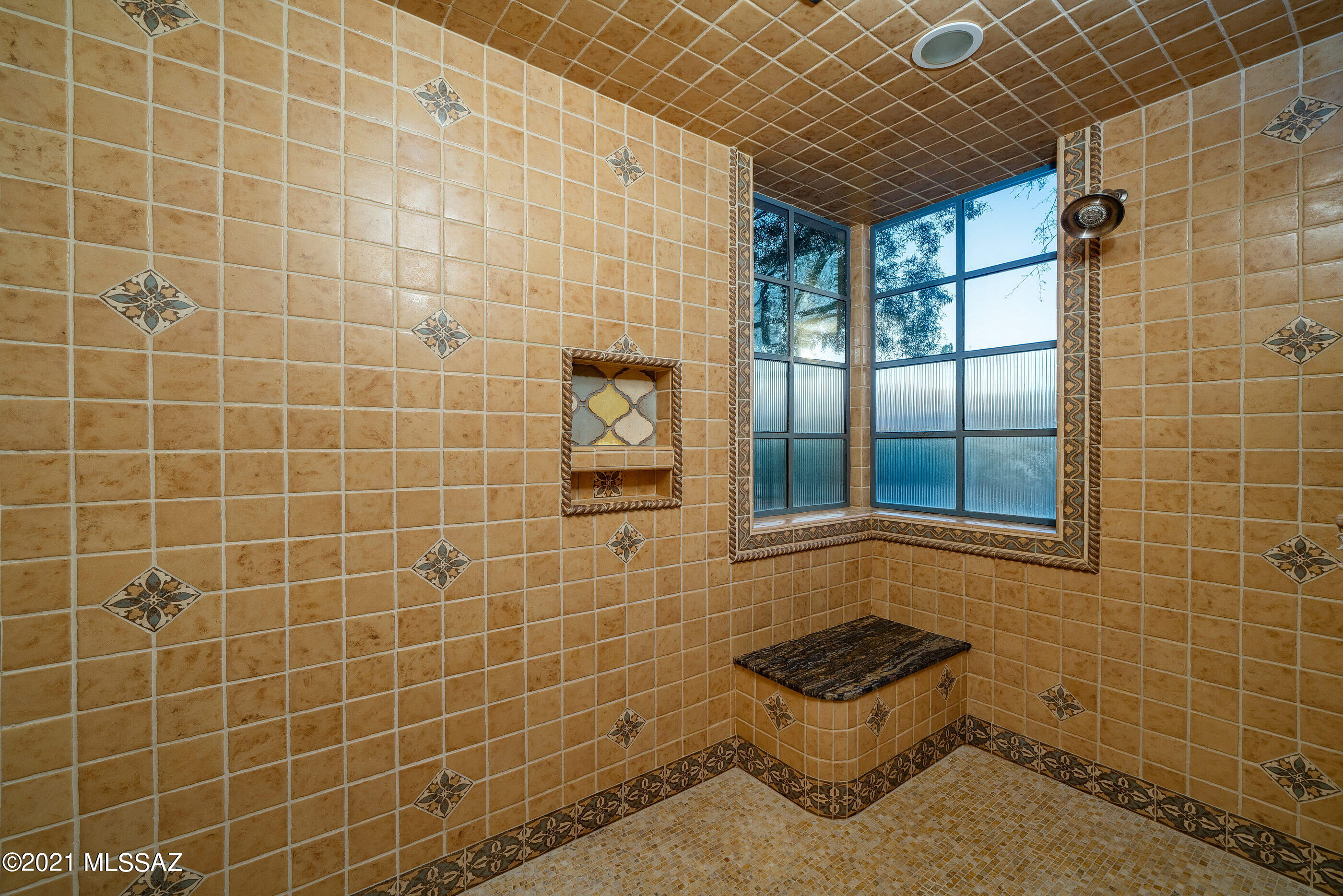 Catalina Foothills Estates - Residential