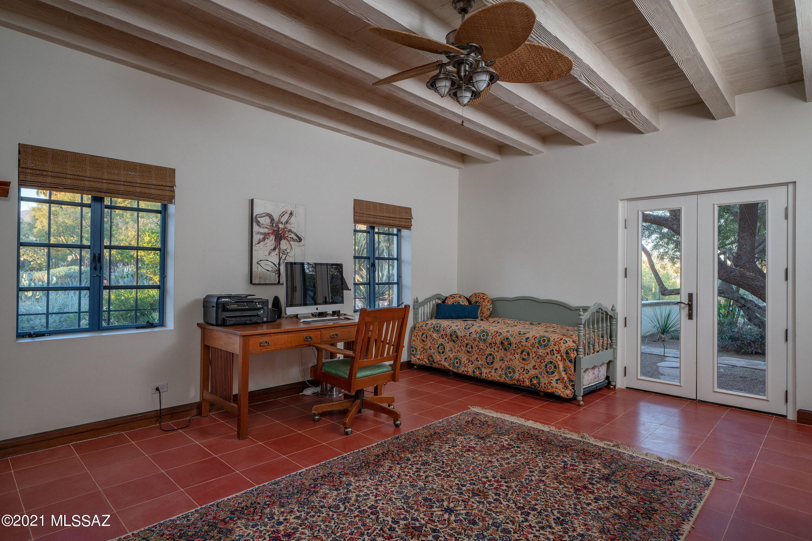 Catalina Foothills Estates - Residential