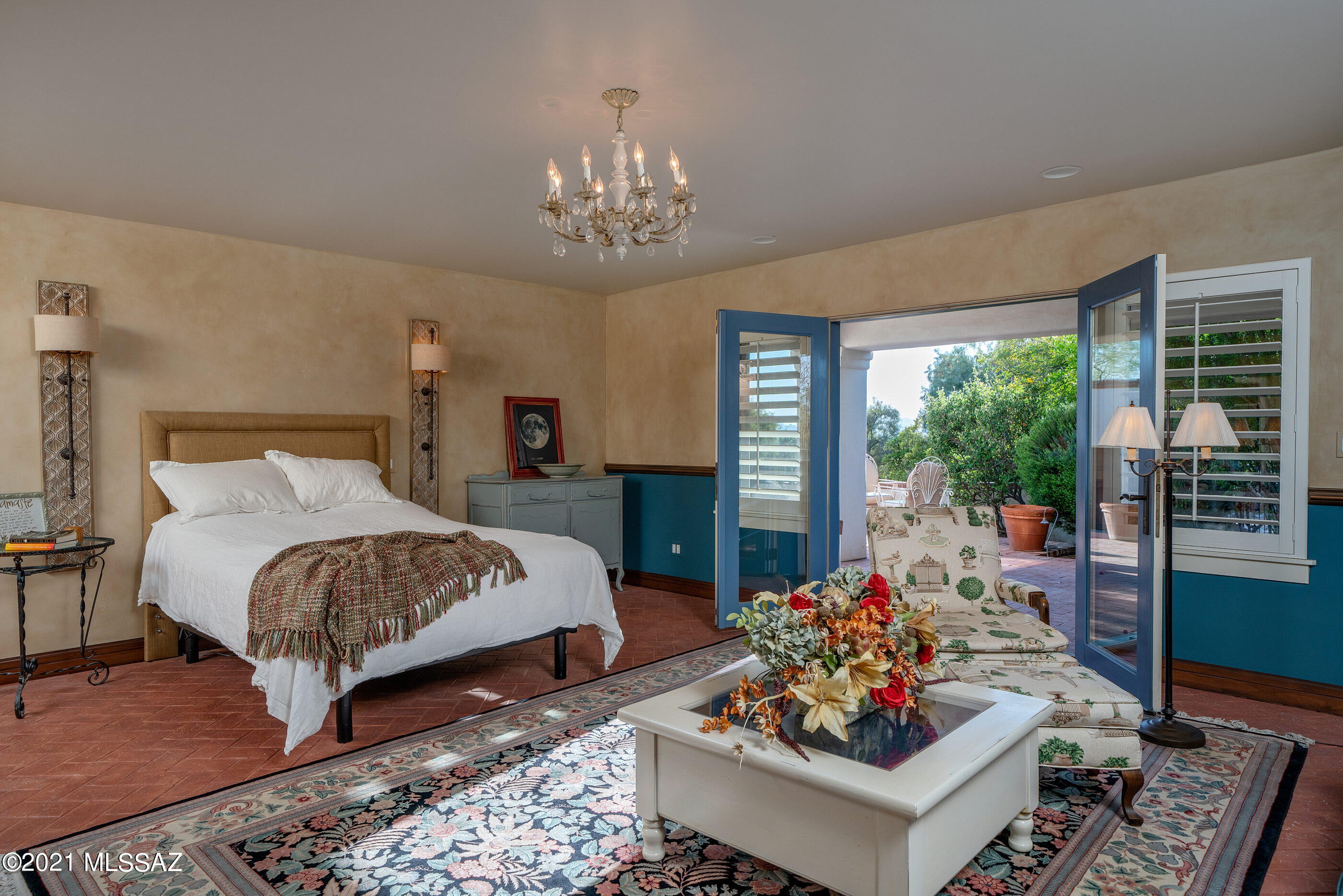 Catalina Foothills Estates - Residential