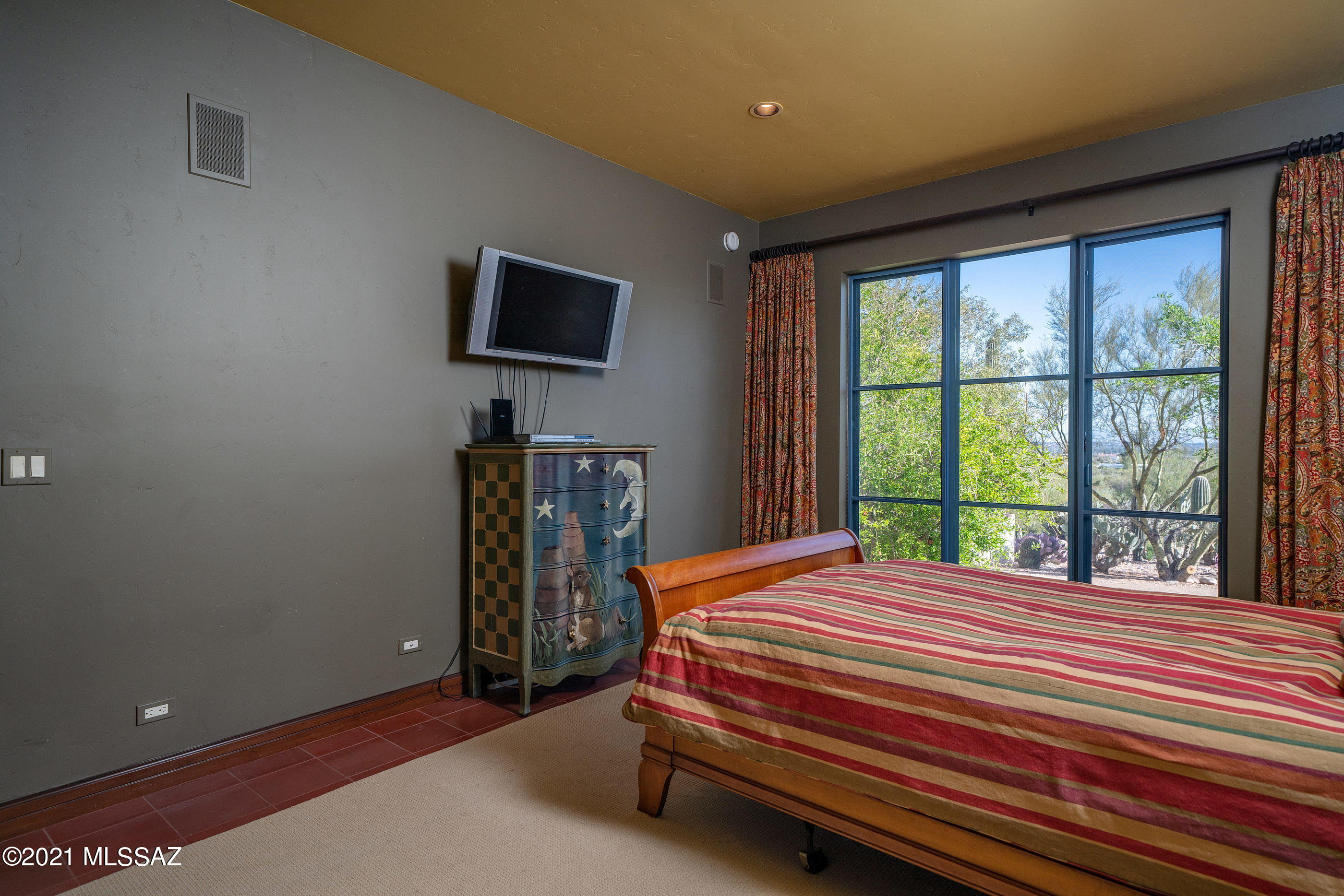 Catalina Foothills Estates - Residential