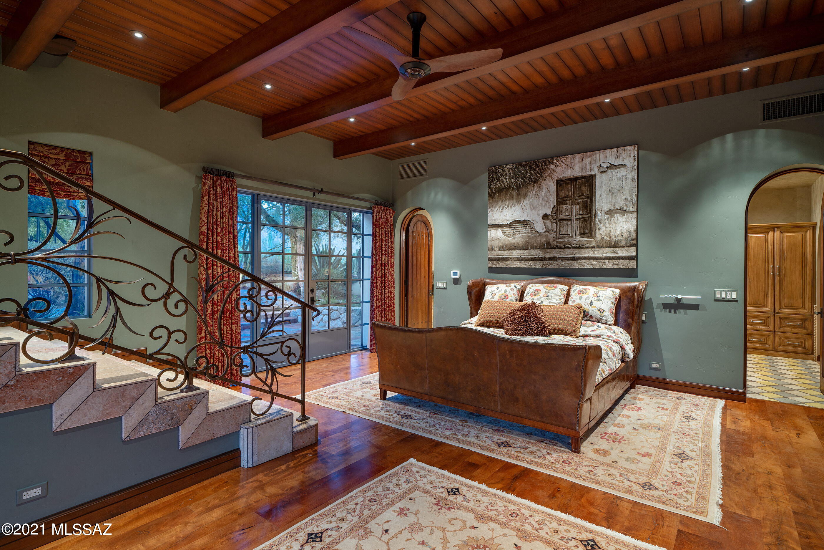 Catalina Foothills Estates - Residential