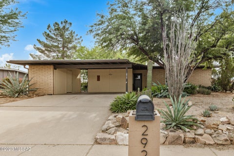 Featured picture for the property 22325002