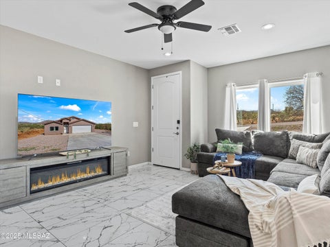 Featured picture for the property 22515205