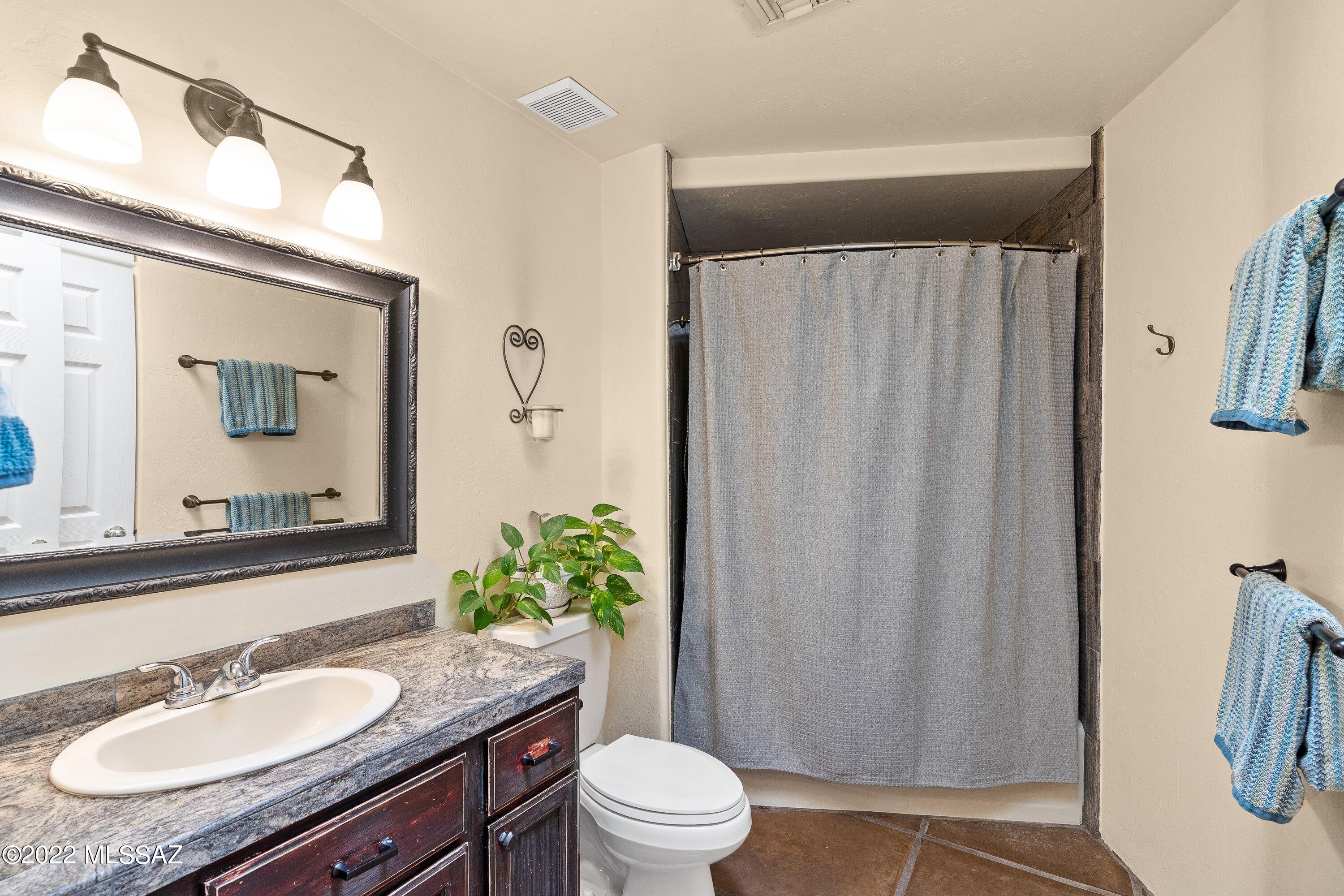 Forty Niners Country Club Estates - Residential