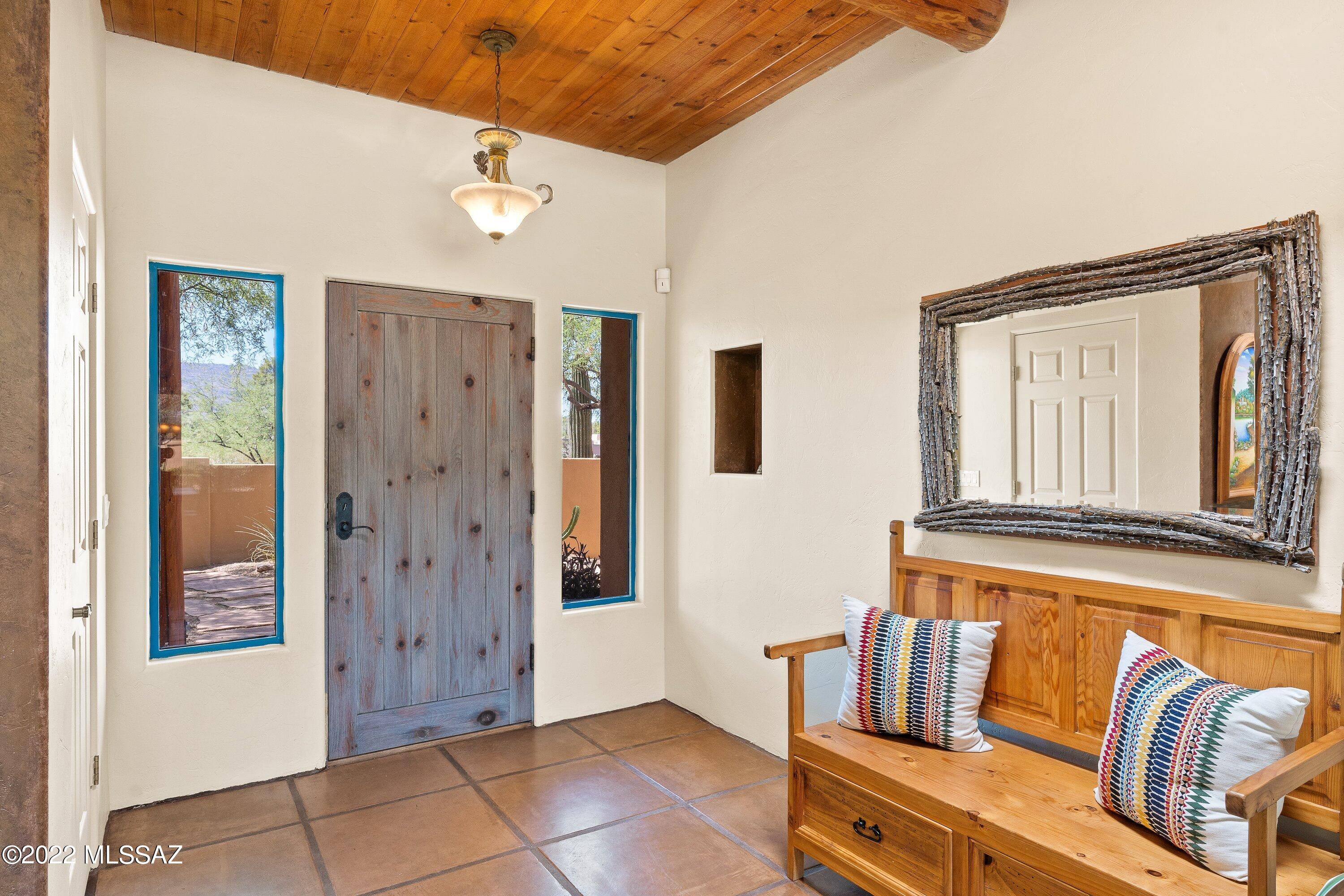 Forty Niners Country Club Estates - Residential