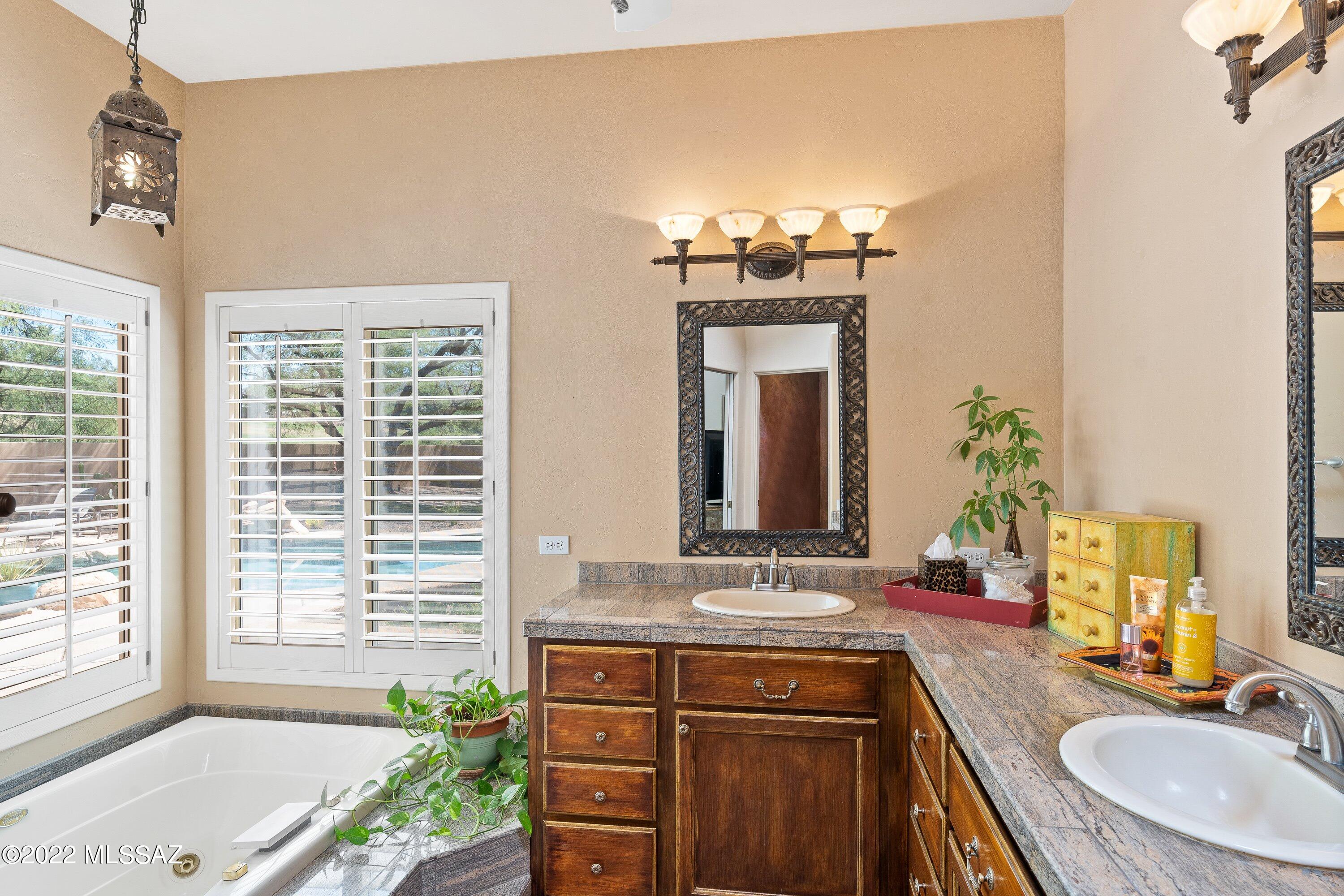 Forty Niners Country Club Estates - Residential