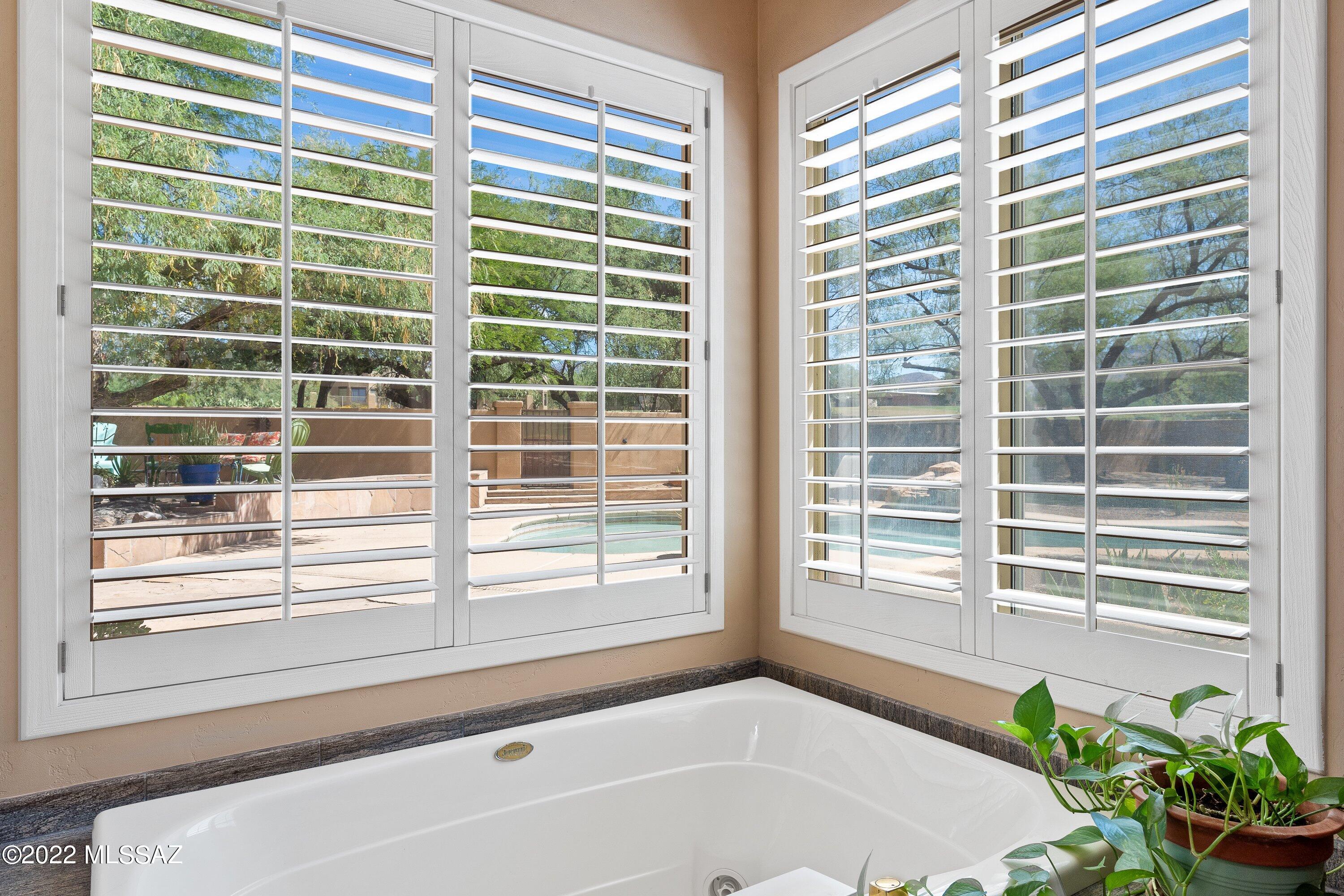 Forty Niners Country Club Estates - Residential