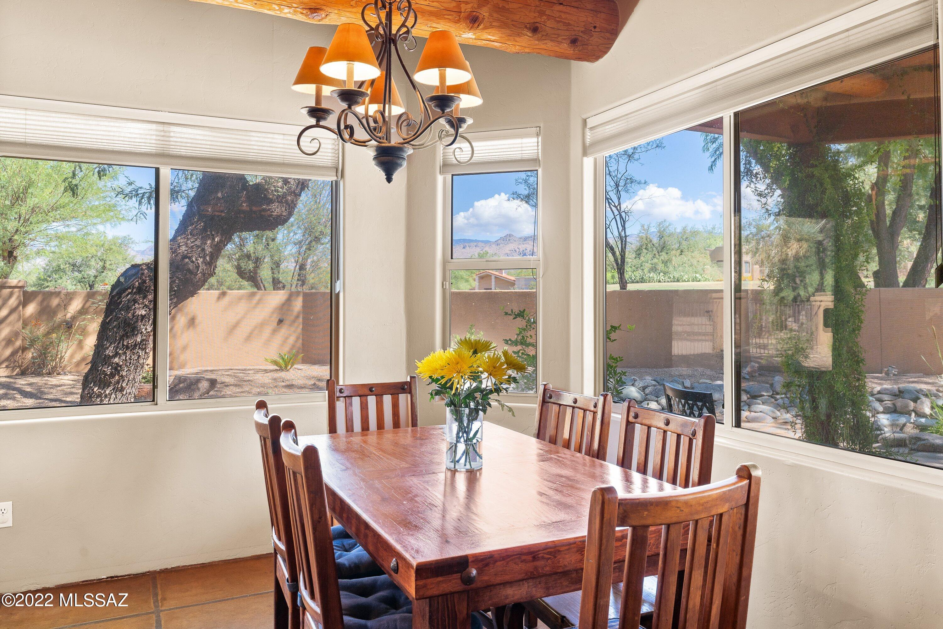 Forty Niners Country Club Estates - Residential