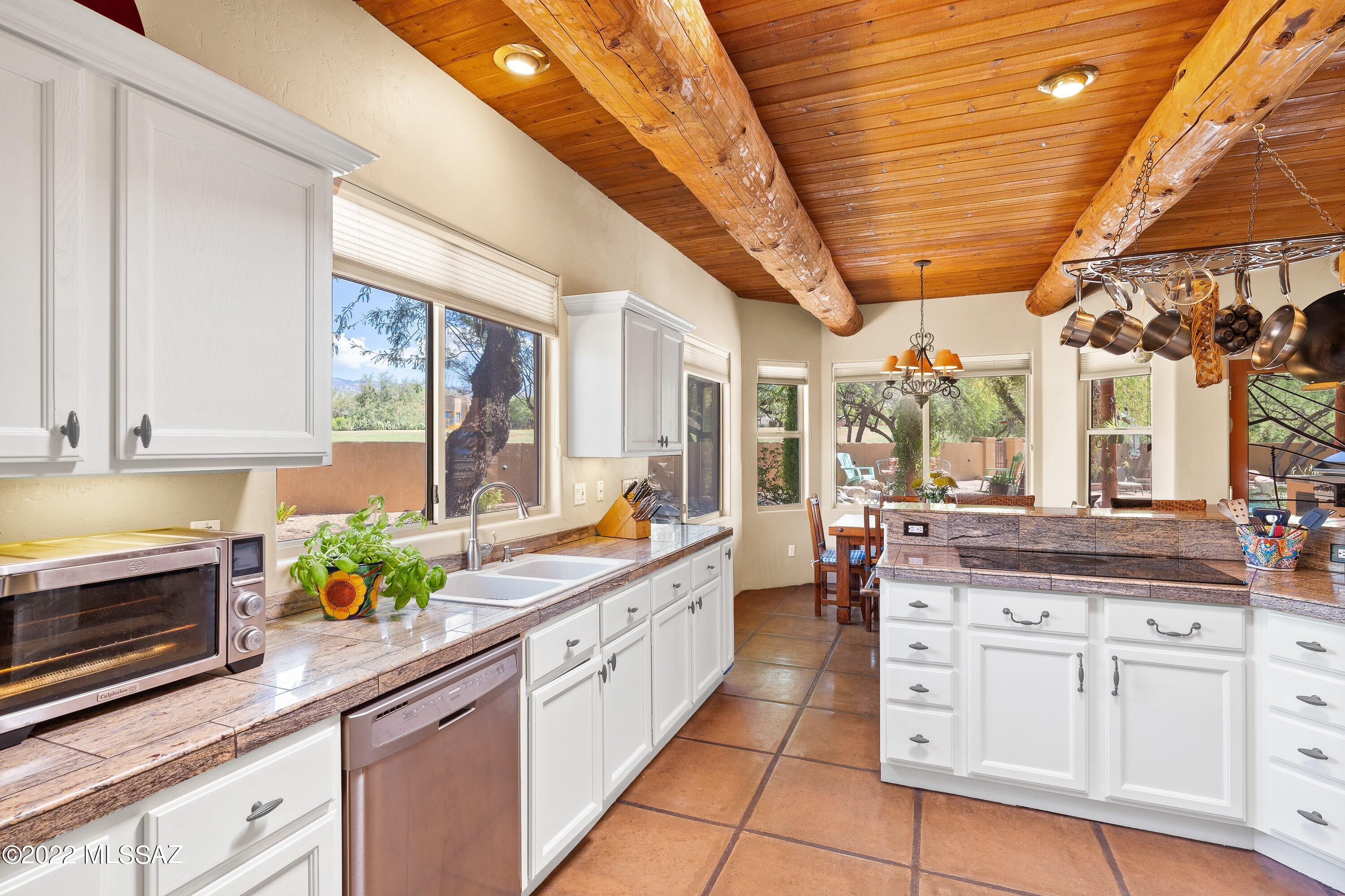 Forty Niners Country Club Estates - Residential