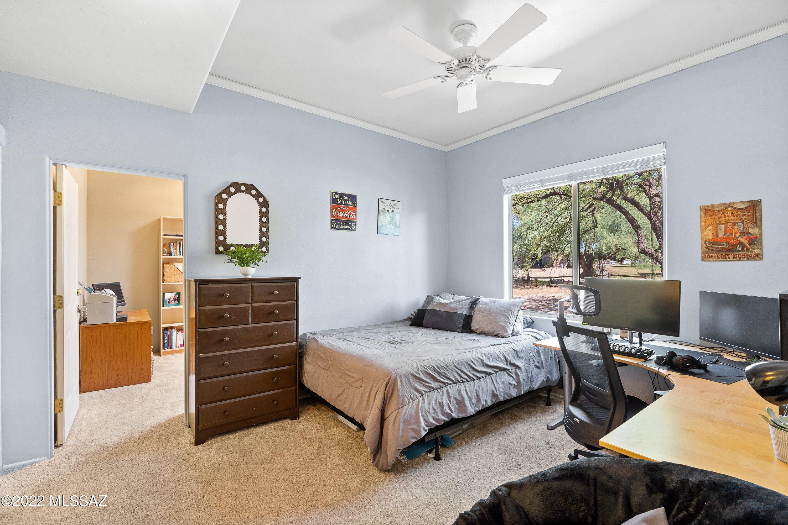 Forty Niners Country Club Estates - Residential