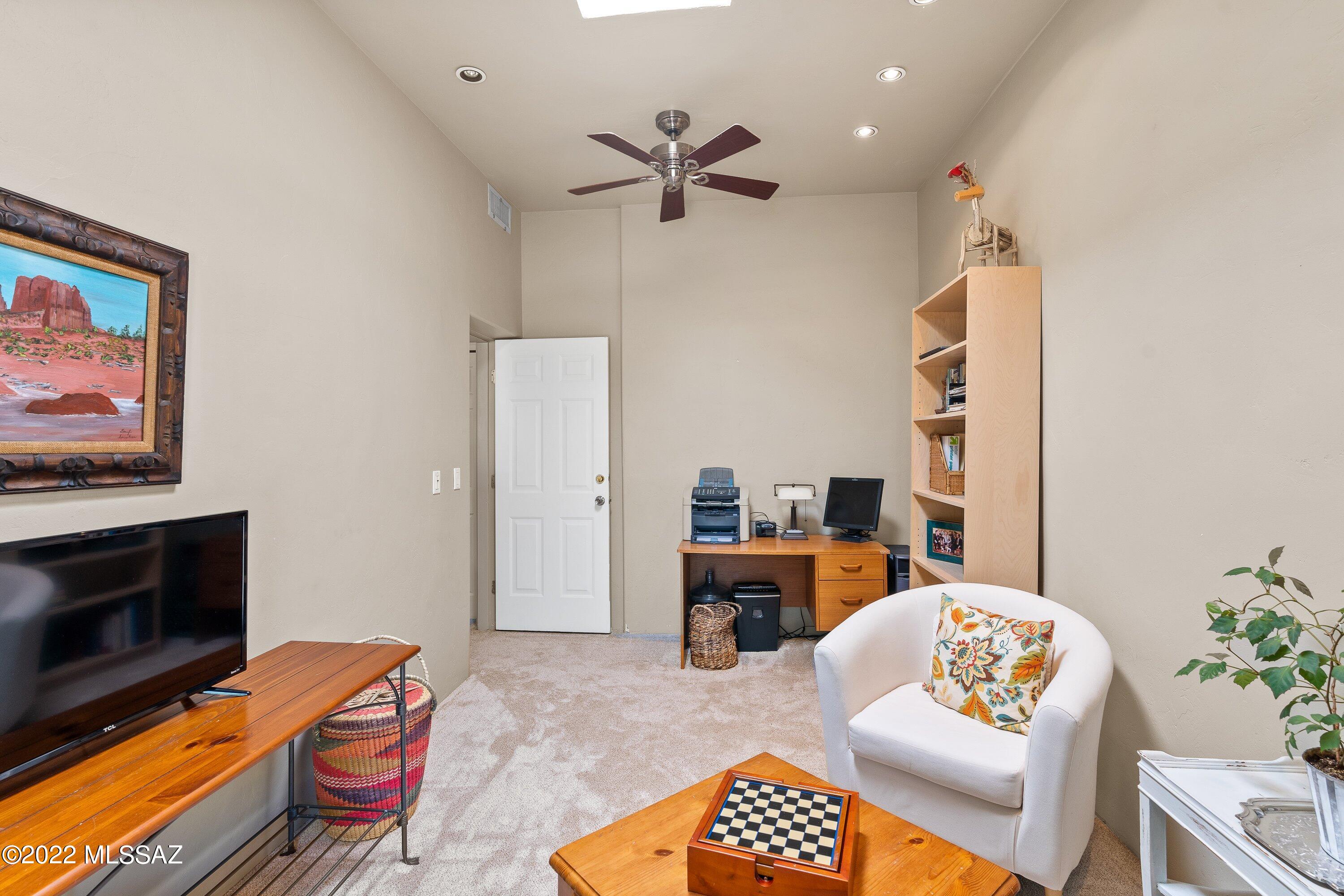 Forty Niners Country Club Estates - Residential