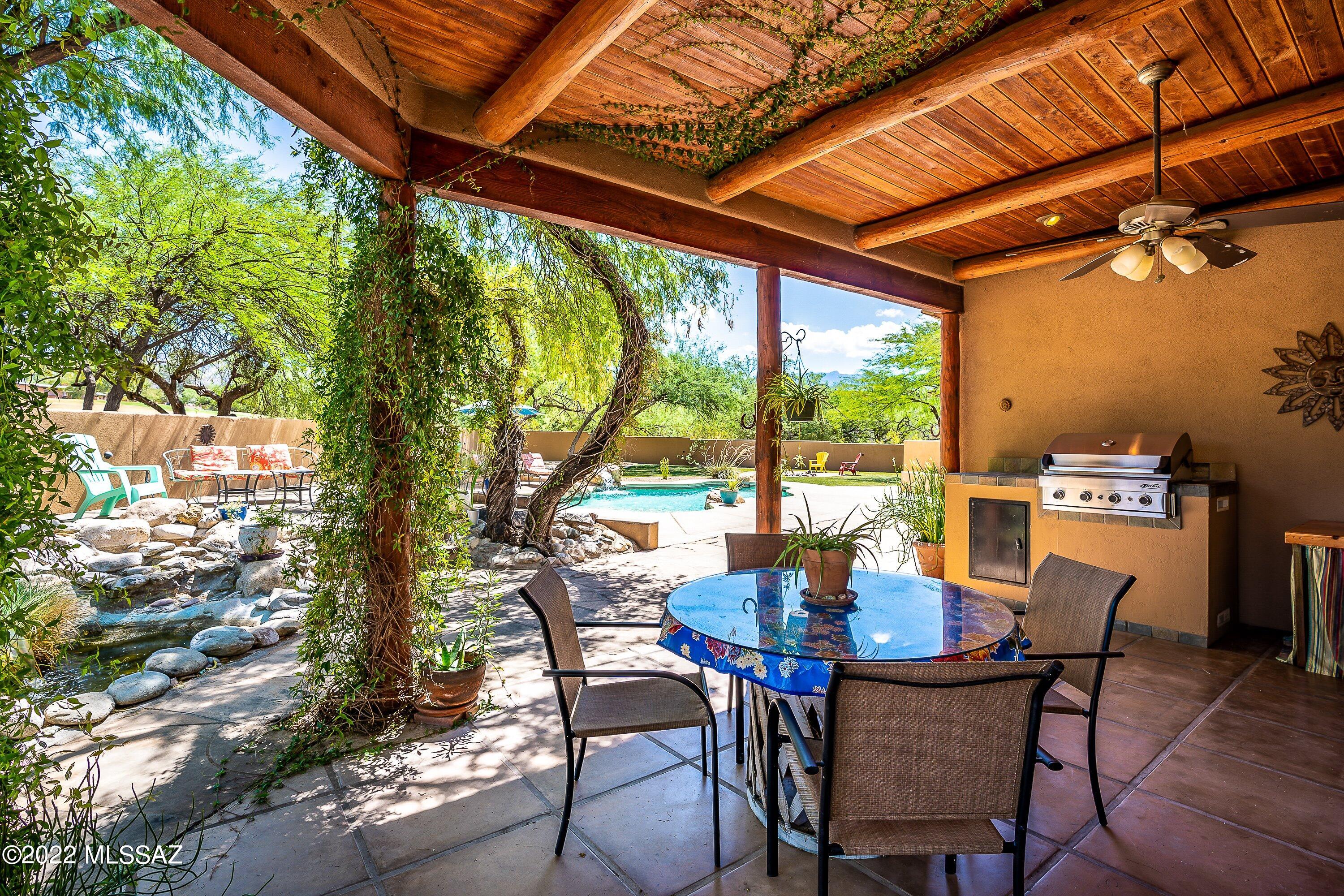 Forty Niners Country Club Estates - Residential