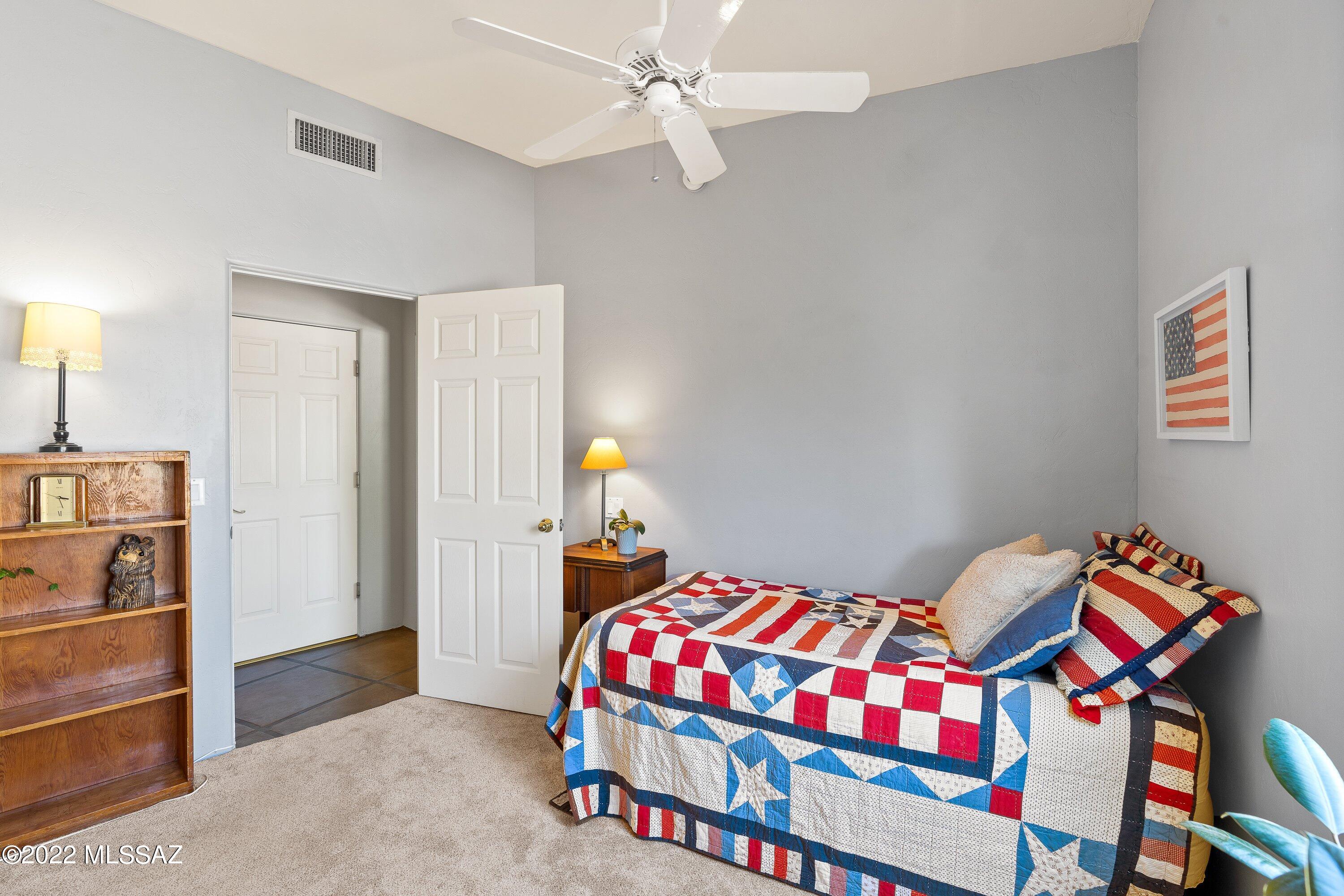 Forty Niners Country Club Estates - Residential