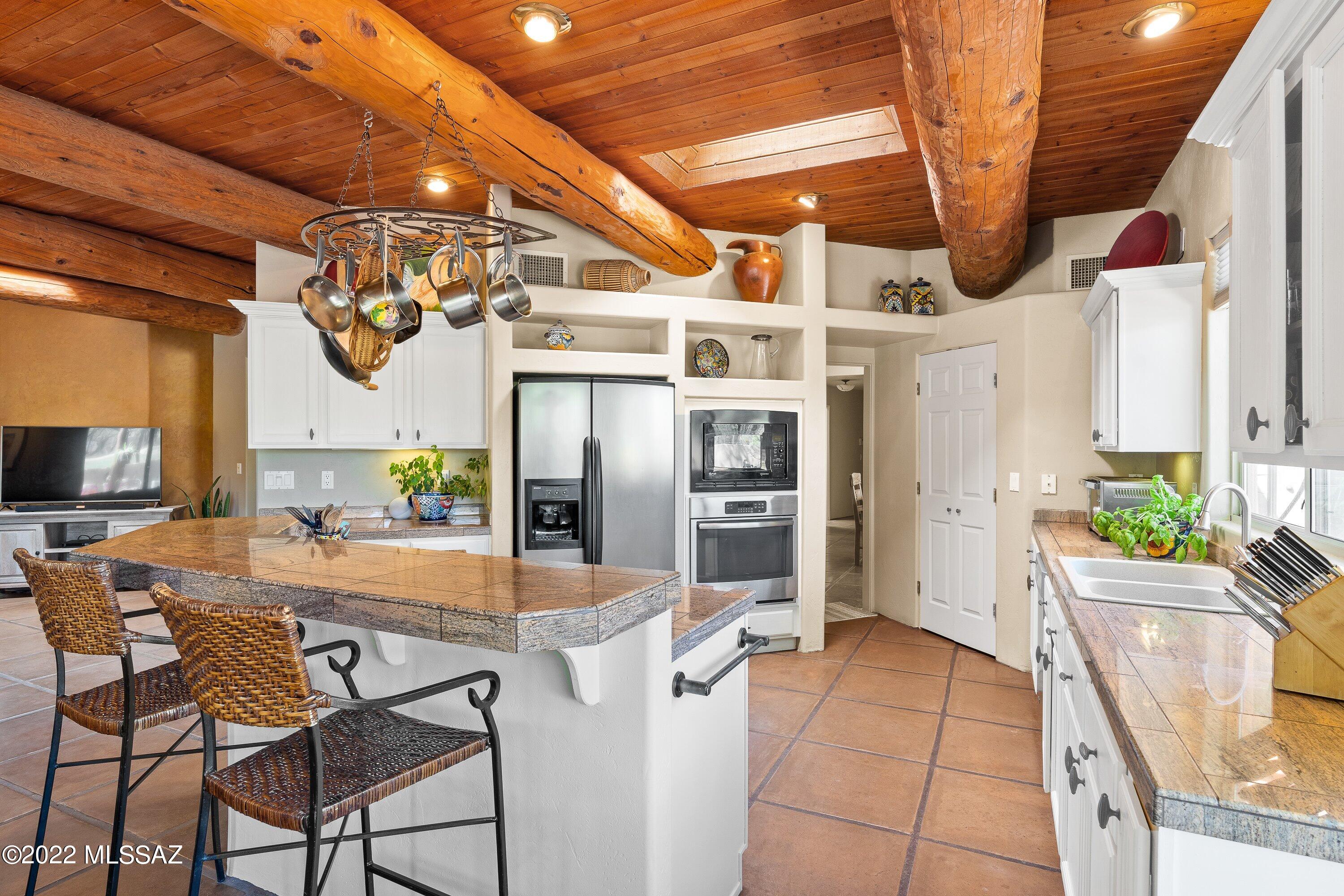 Forty Niners Country Club Estates - Residential