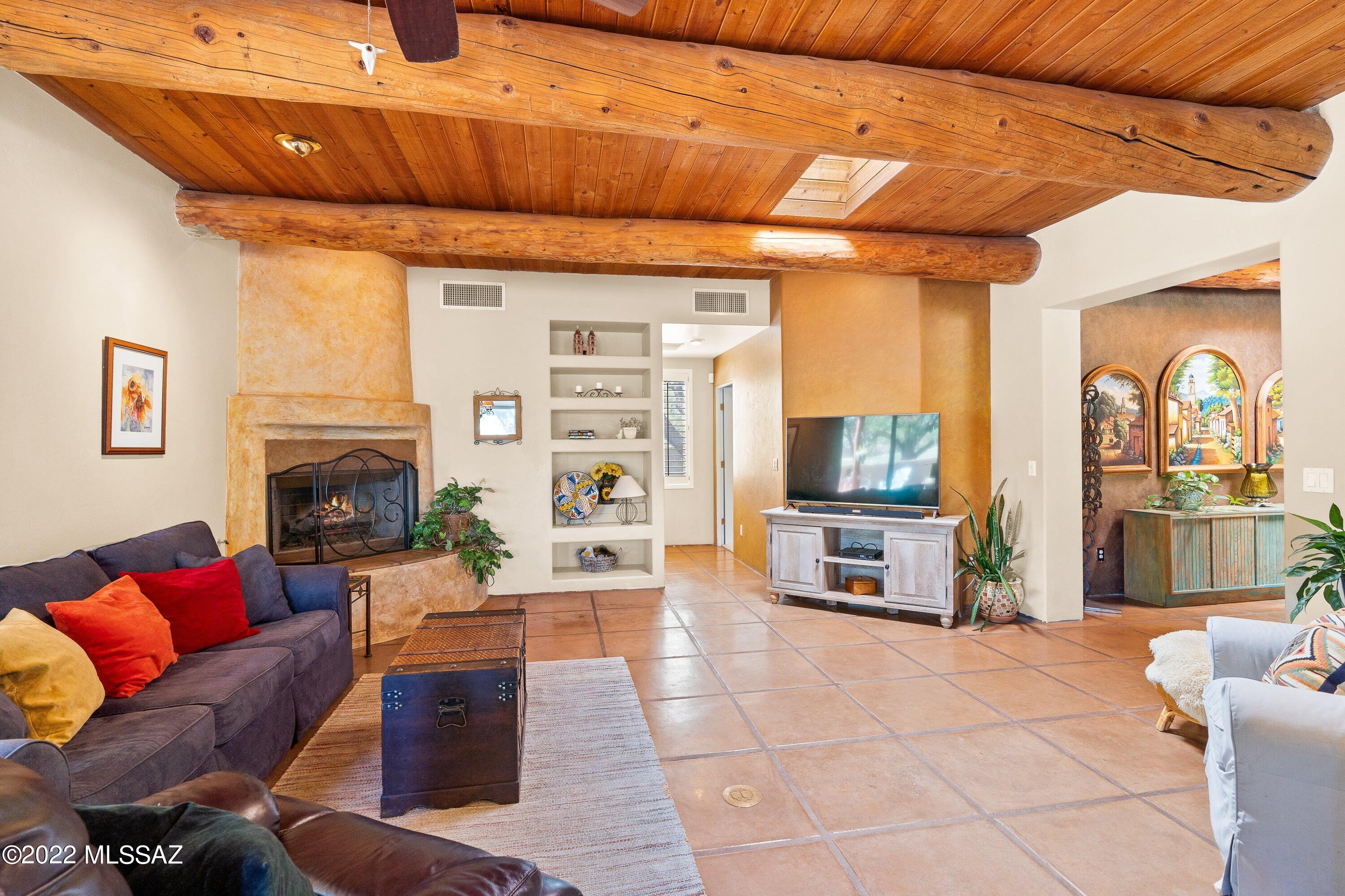 Forty Niners Country Club Estates - Residential