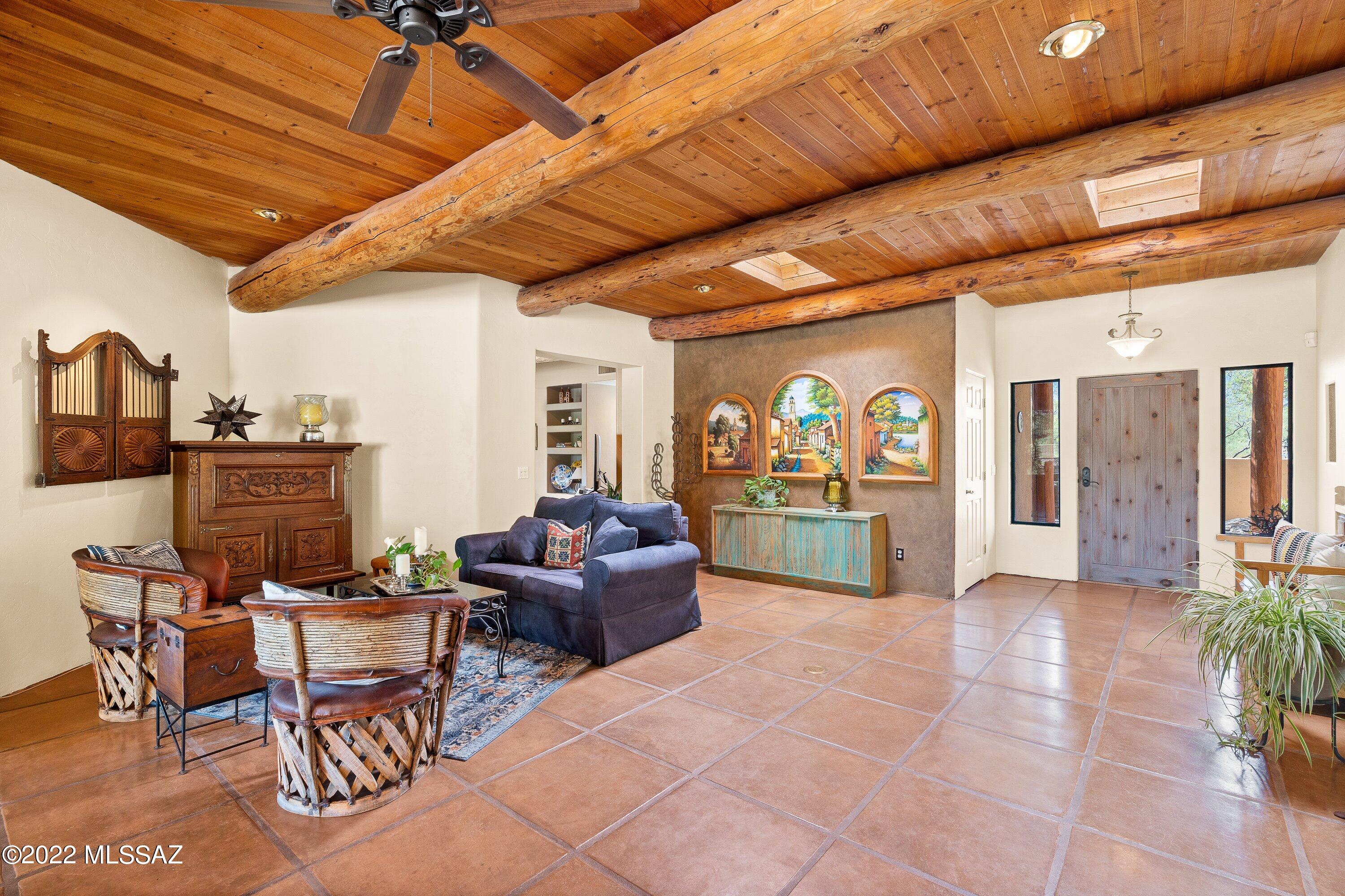 Forty Niners Country Club Estates - Residential