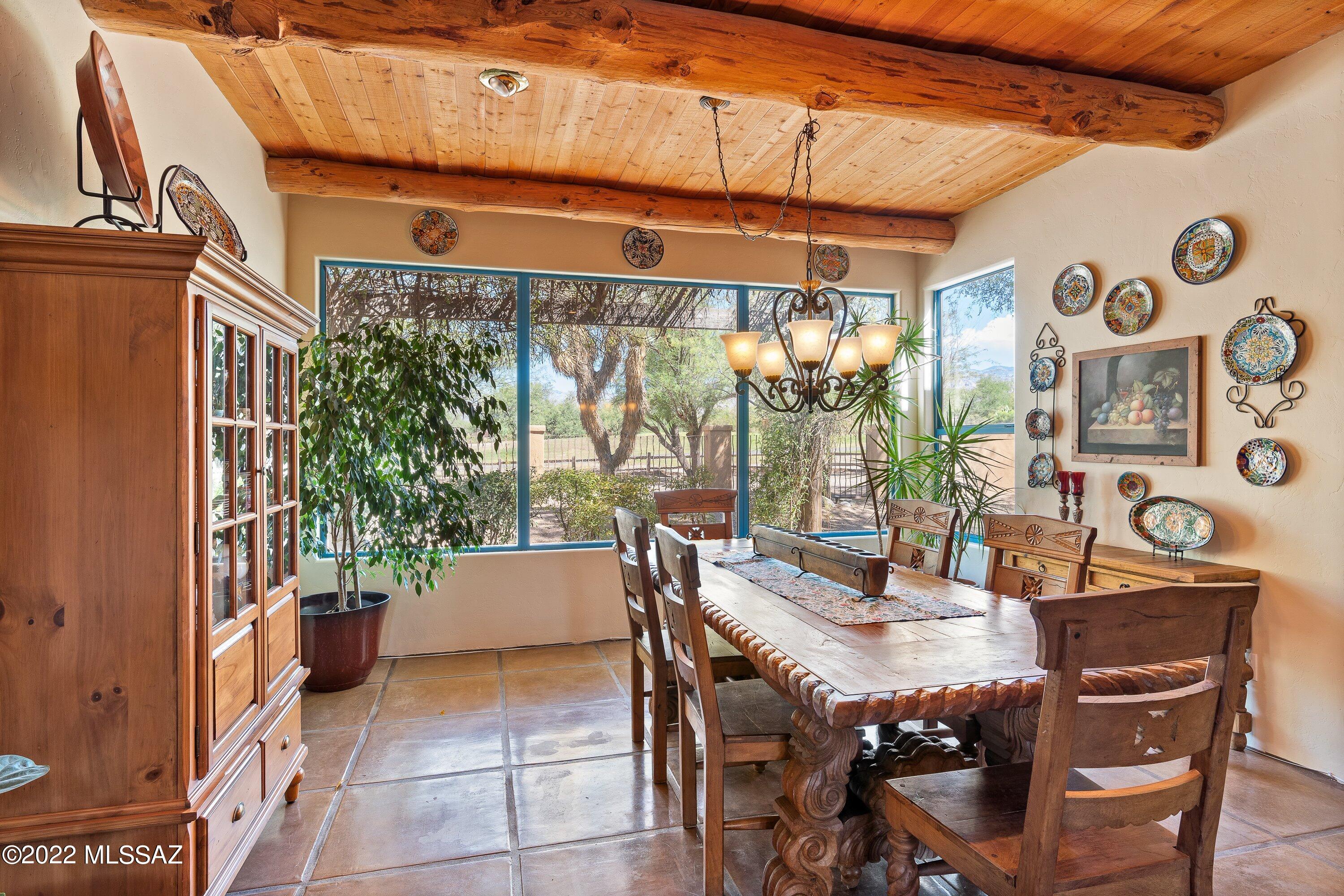 Forty Niners Country Club Estates - Residential