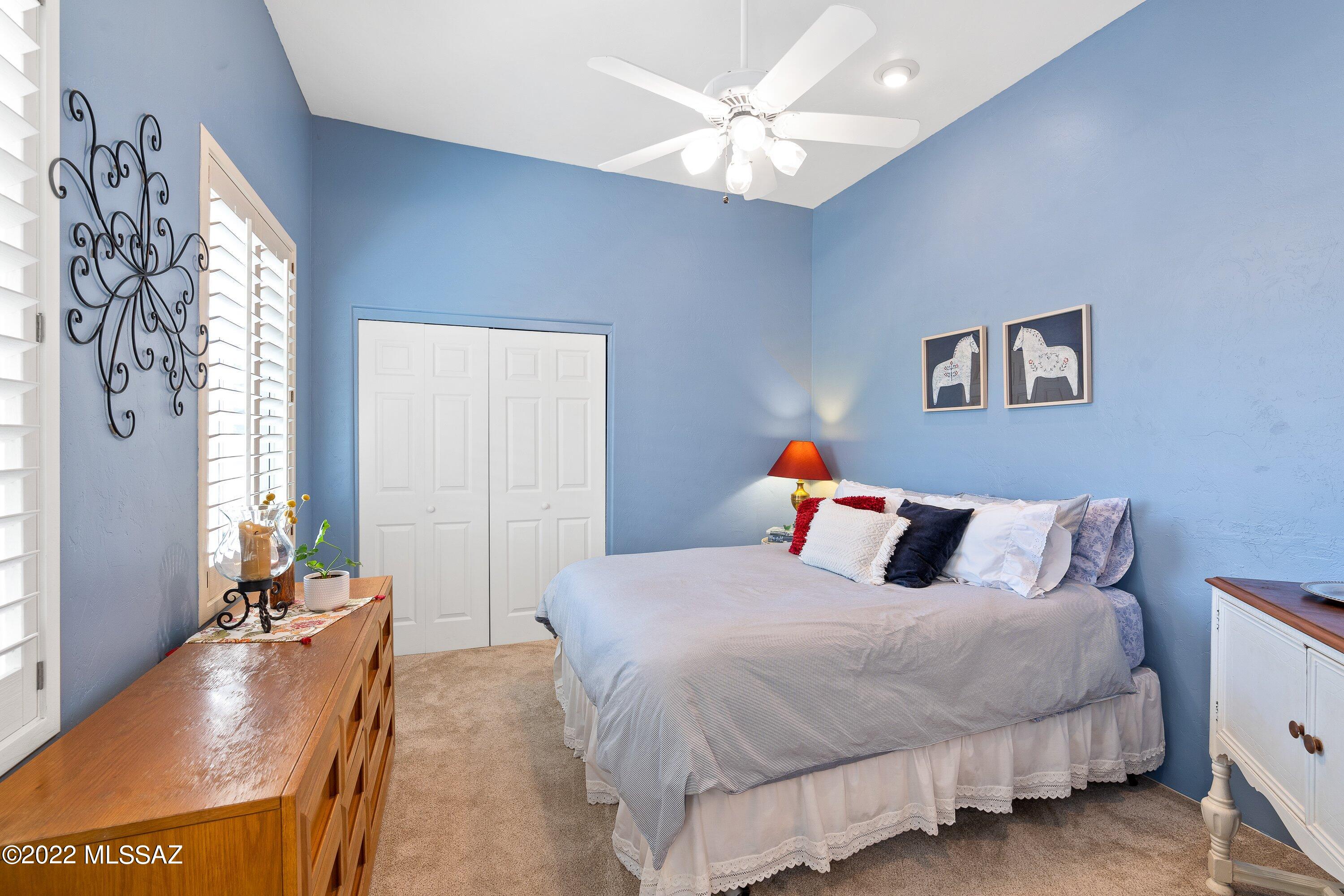 Forty Niners Country Club Estates - Residential