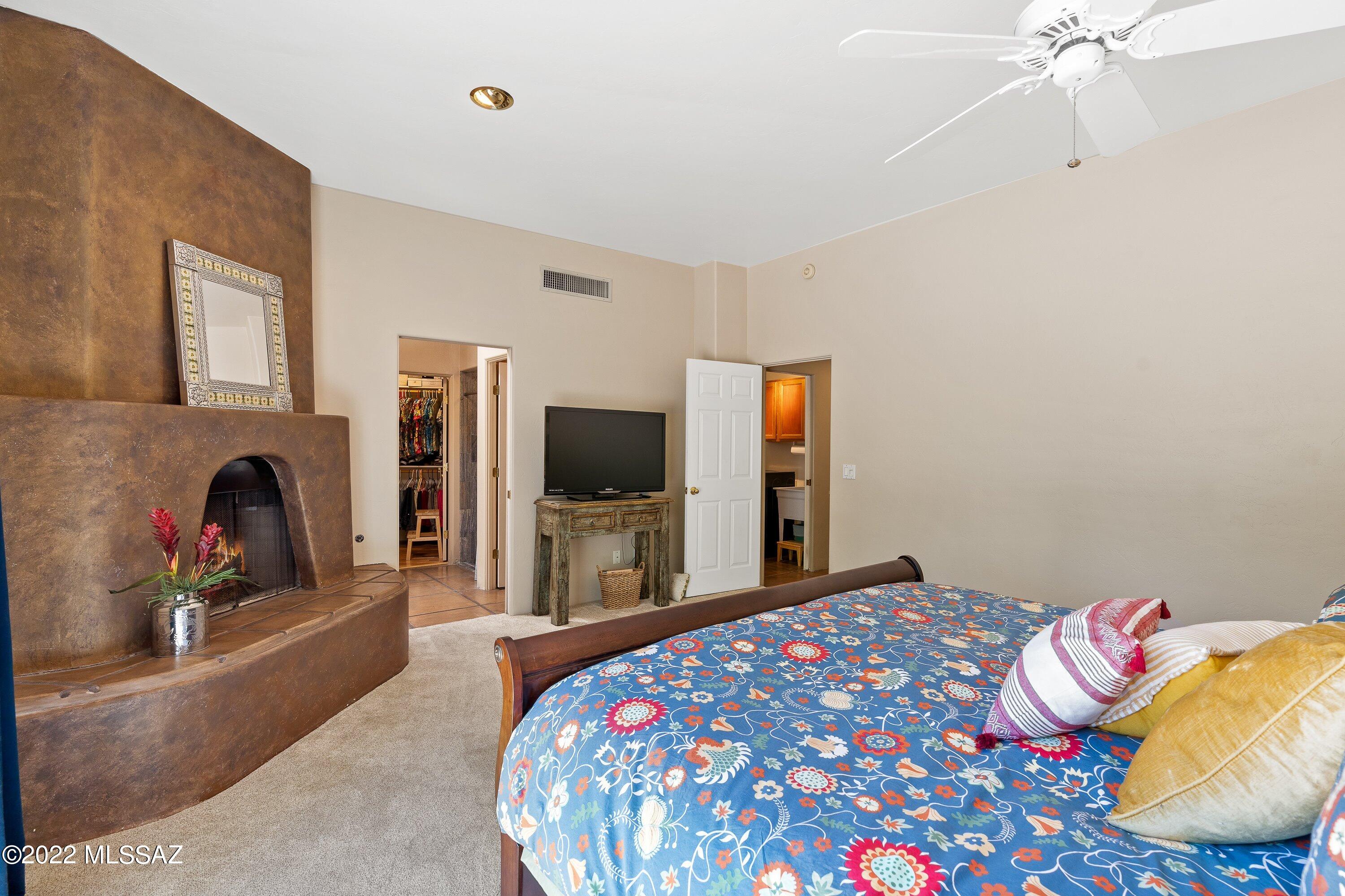 Forty Niners Country Club Estates - Residential