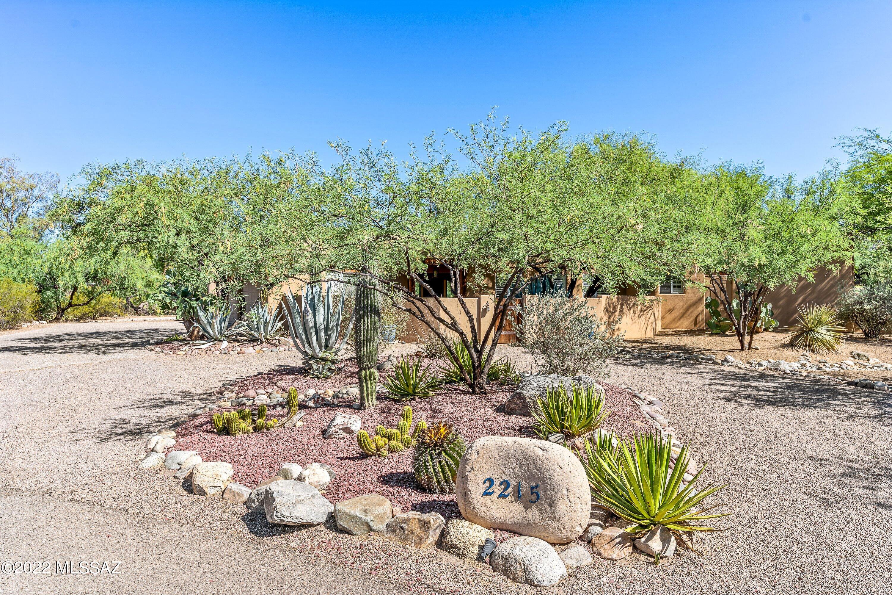 Forty Niners Country Club Estates - Residential