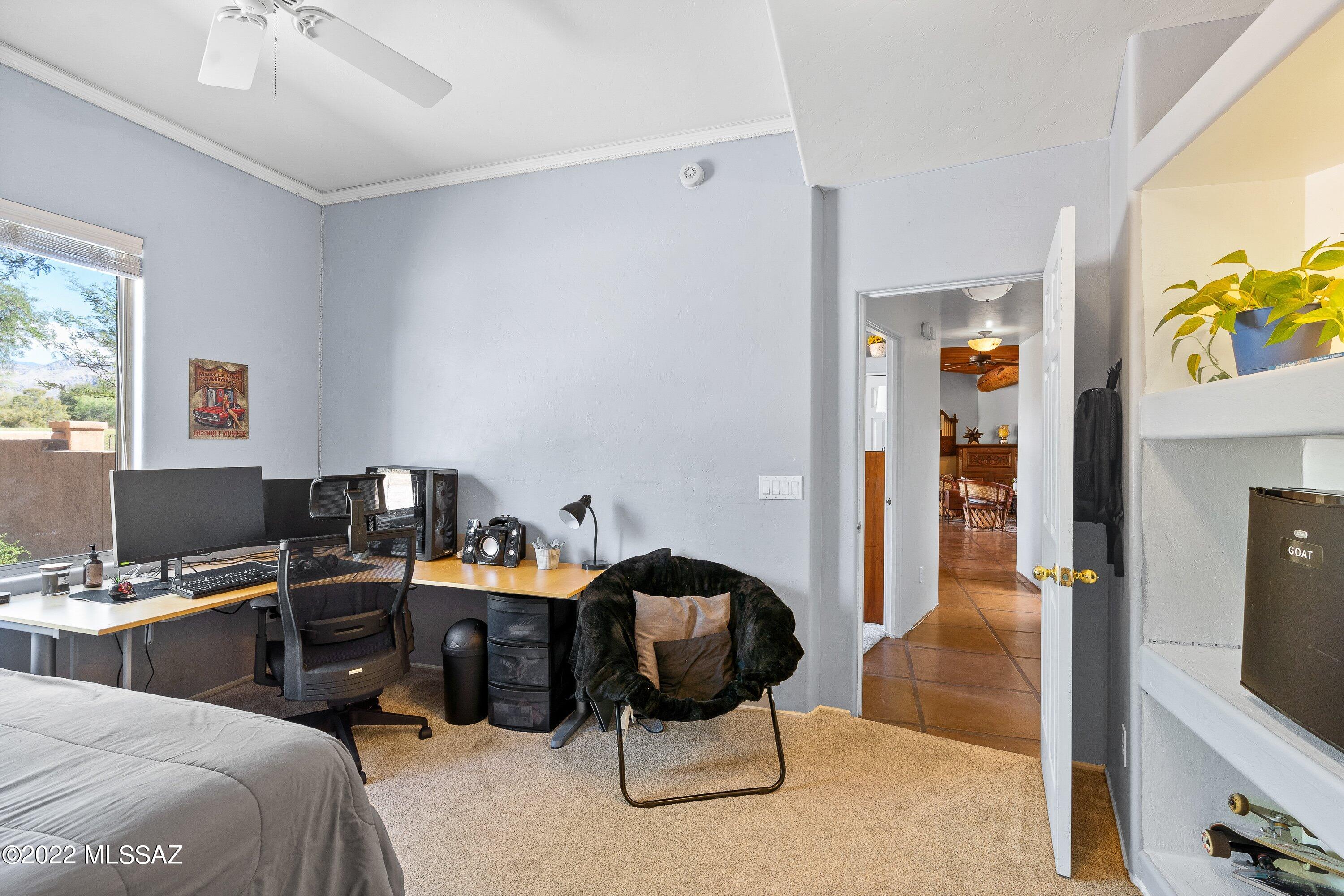 Forty Niners Country Club Estates - Residential