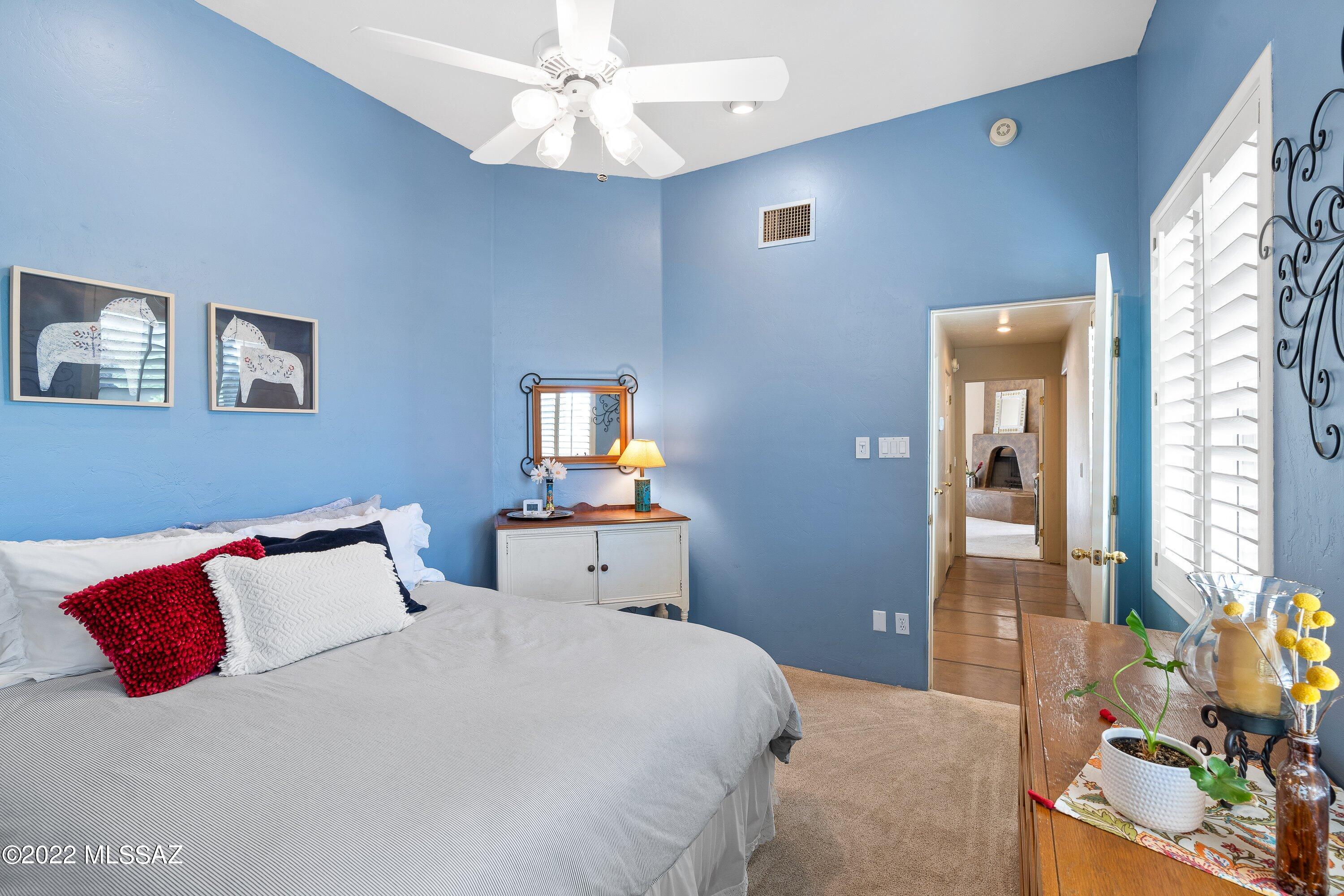 Forty Niners Country Club Estates - Residential