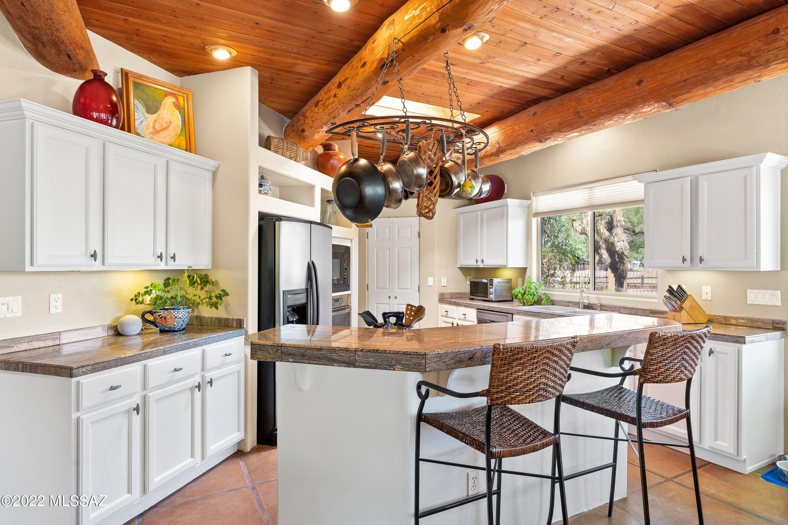 Forty Niners Country Club Estates - Residential