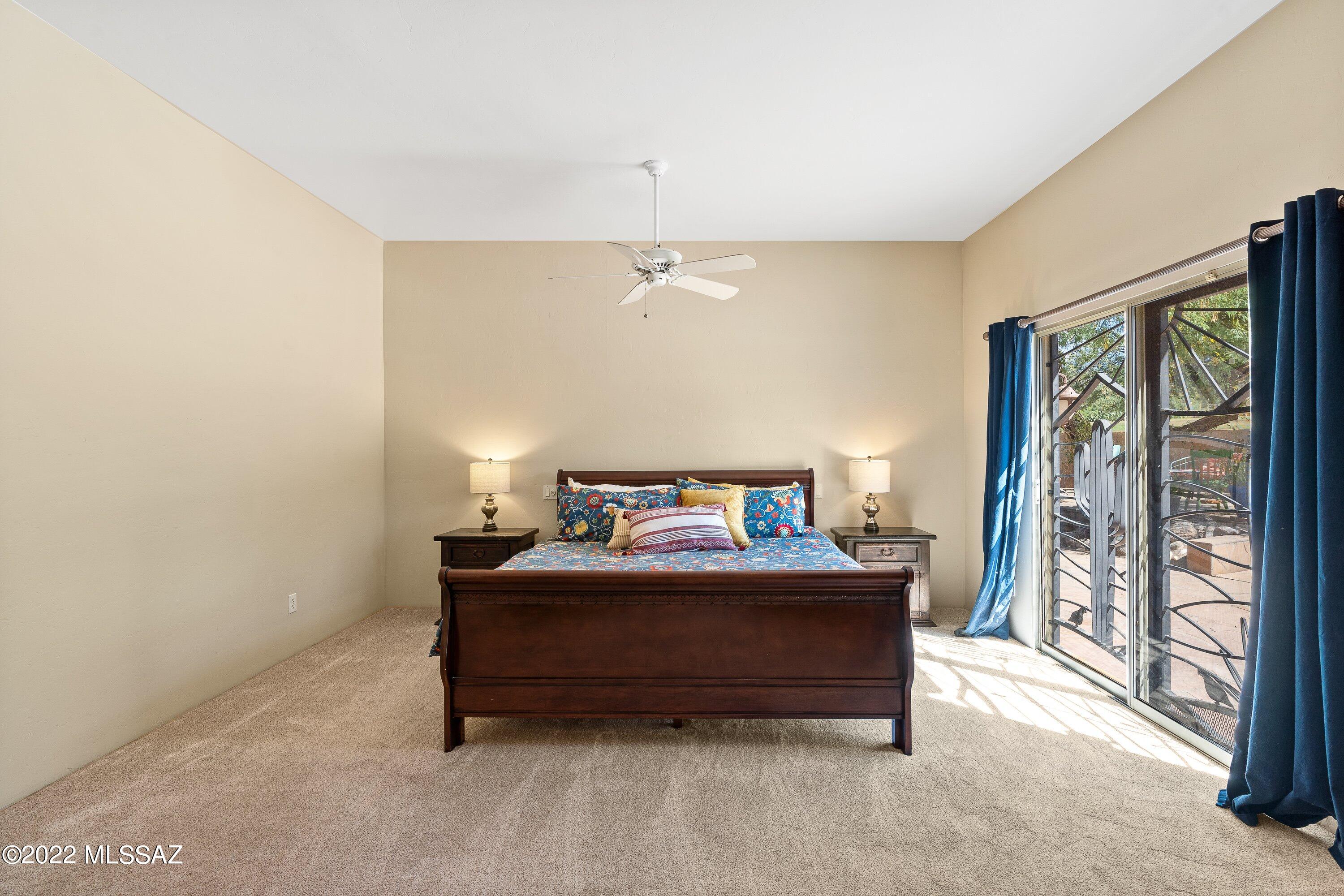 Forty Niners Country Club Estates - Residential