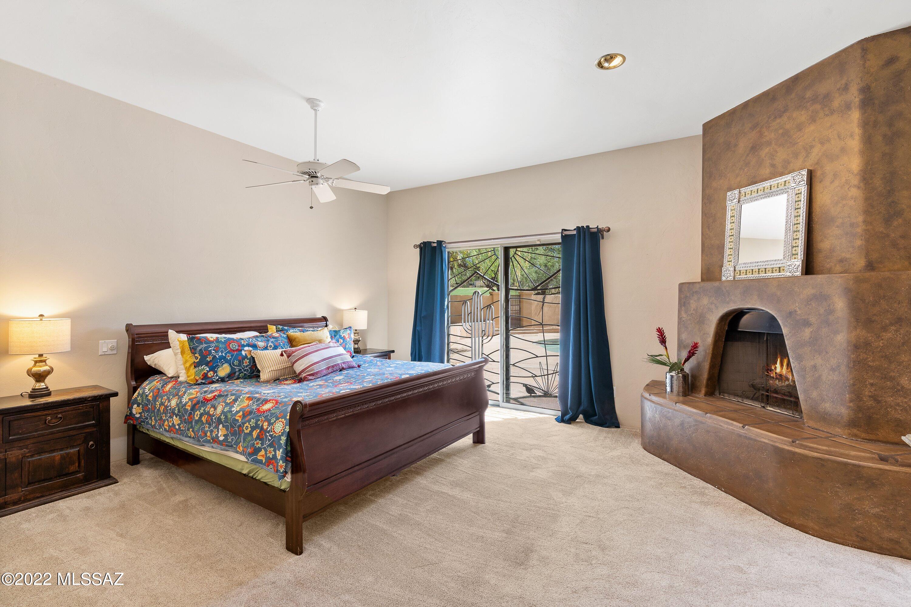 Forty Niners Country Club Estates - Residential