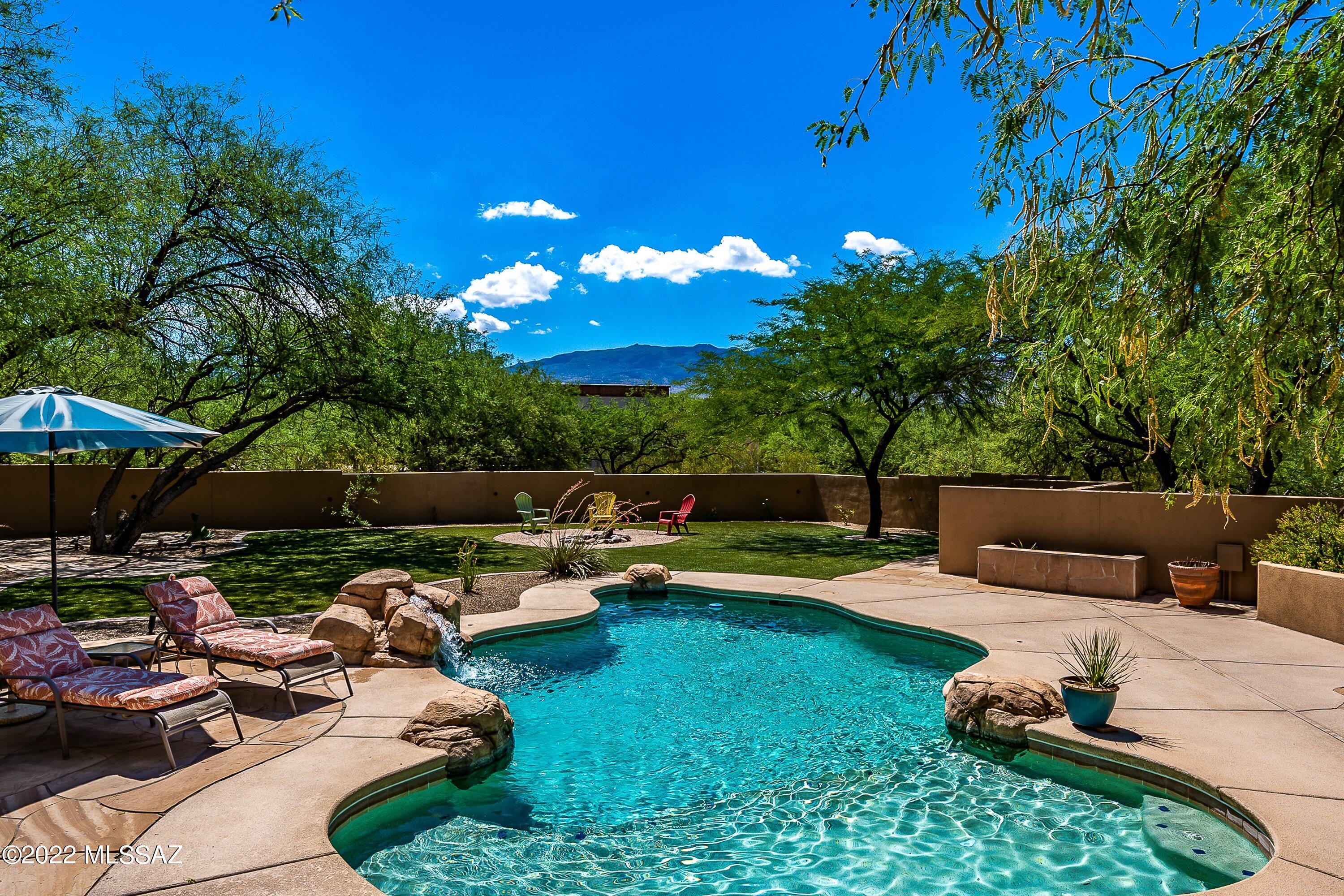 Forty Niners Country Club Estates - Residential
