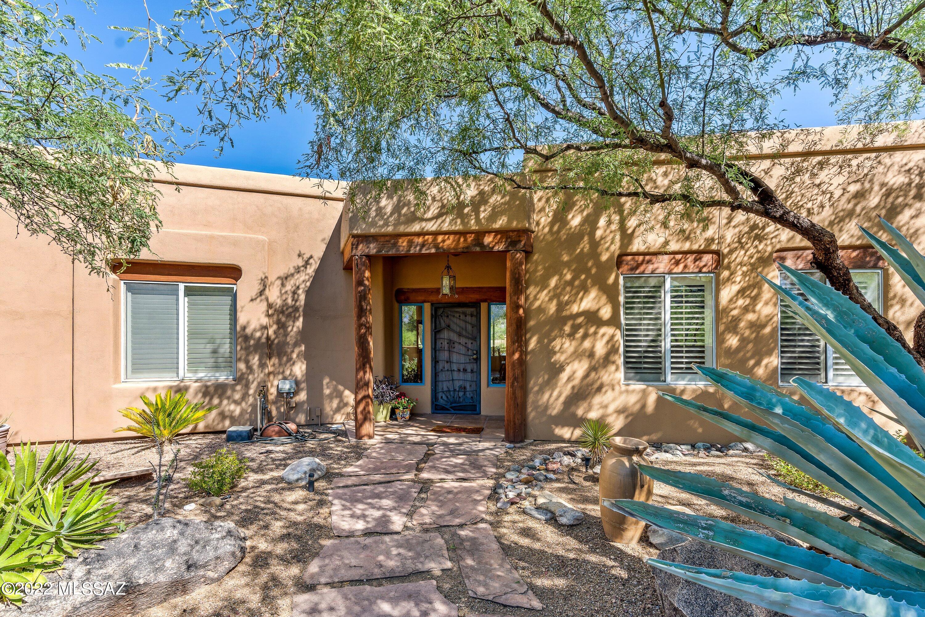Forty Niners Country Club Estates - Residential