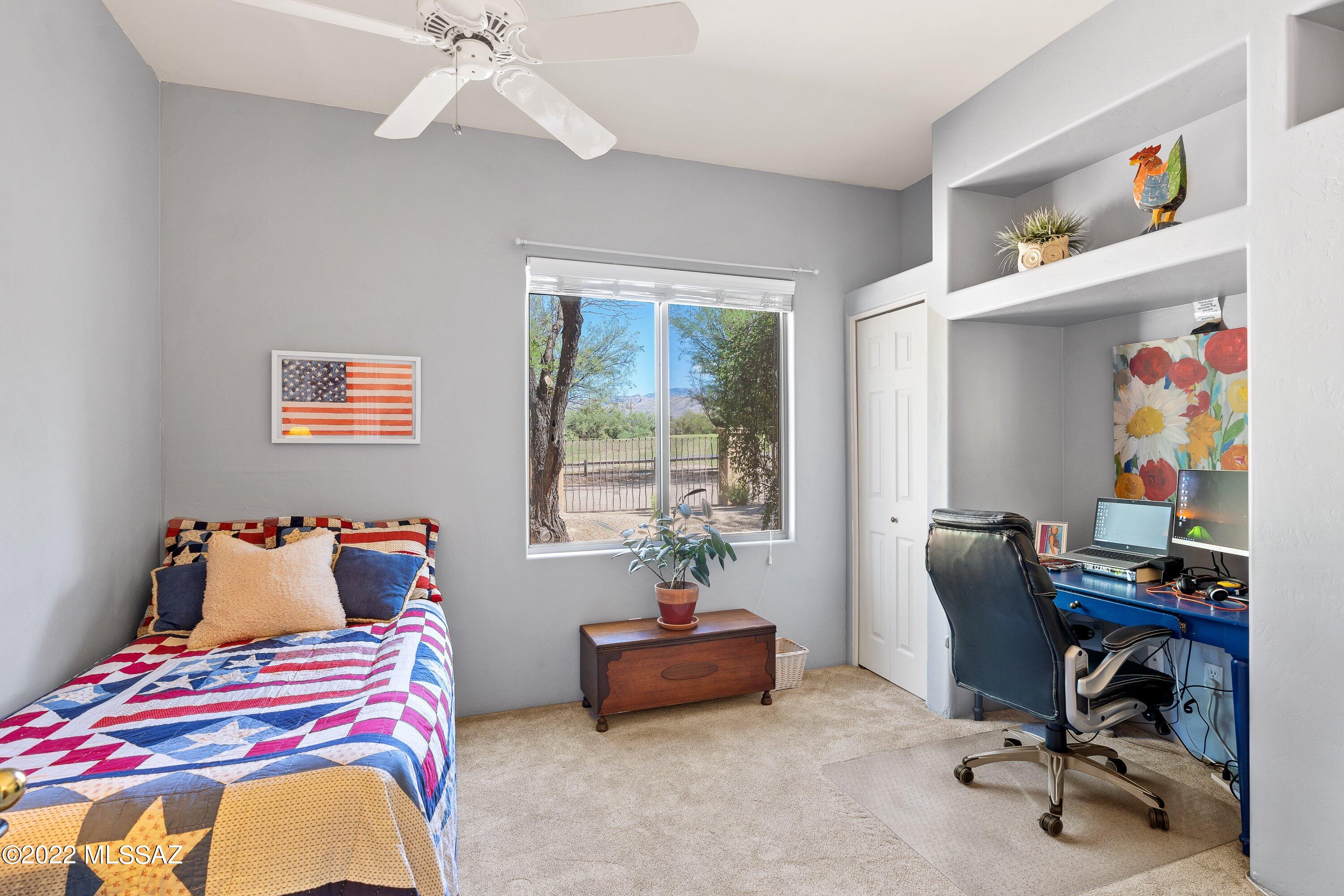 Forty Niners Country Club Estates - Residential