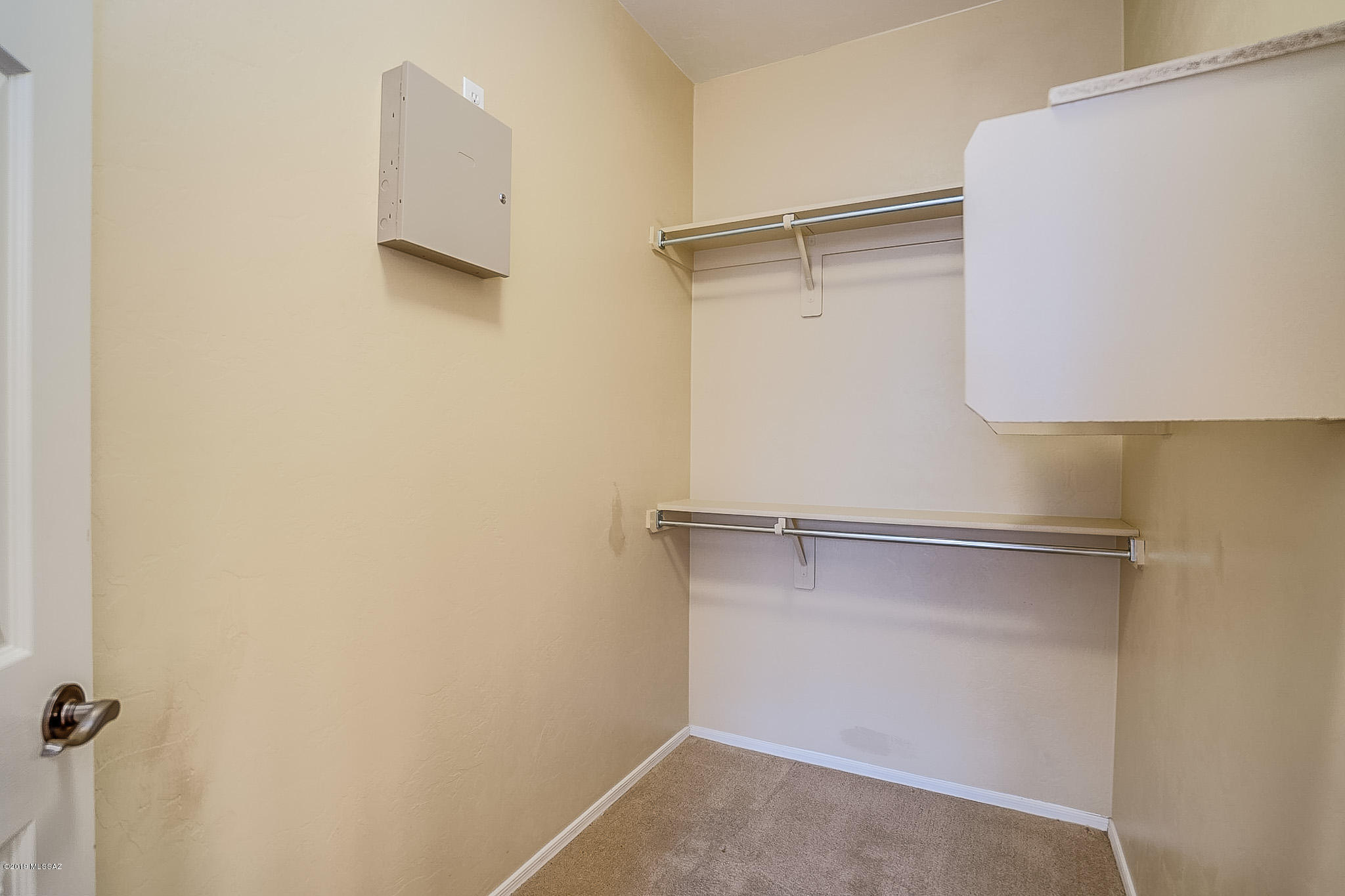 Sycamore Canyon (1-485) - Residential