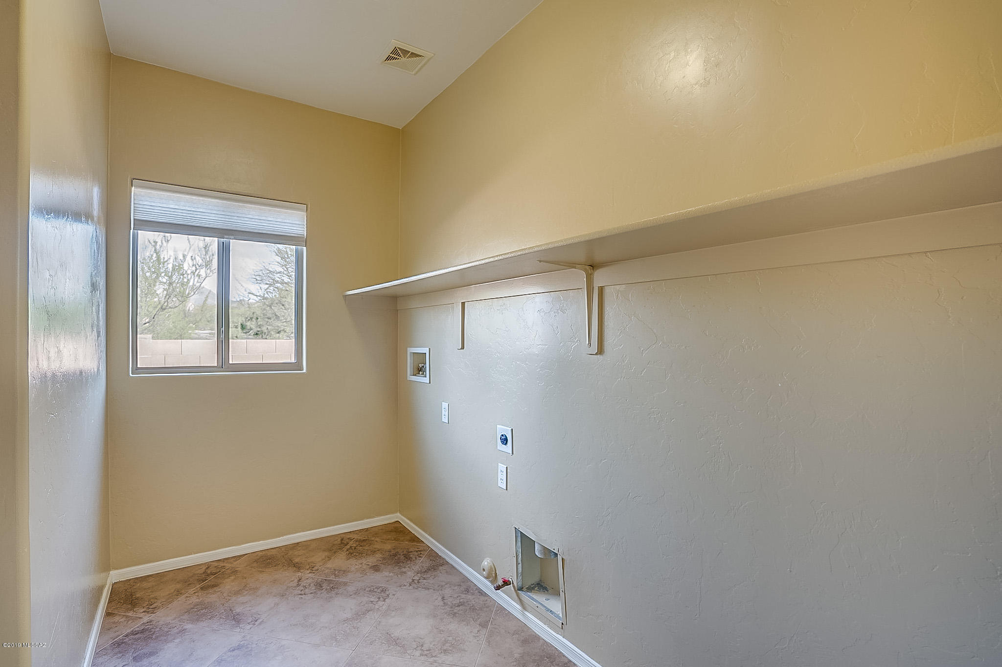 Sycamore Canyon (1-485) - Residential
