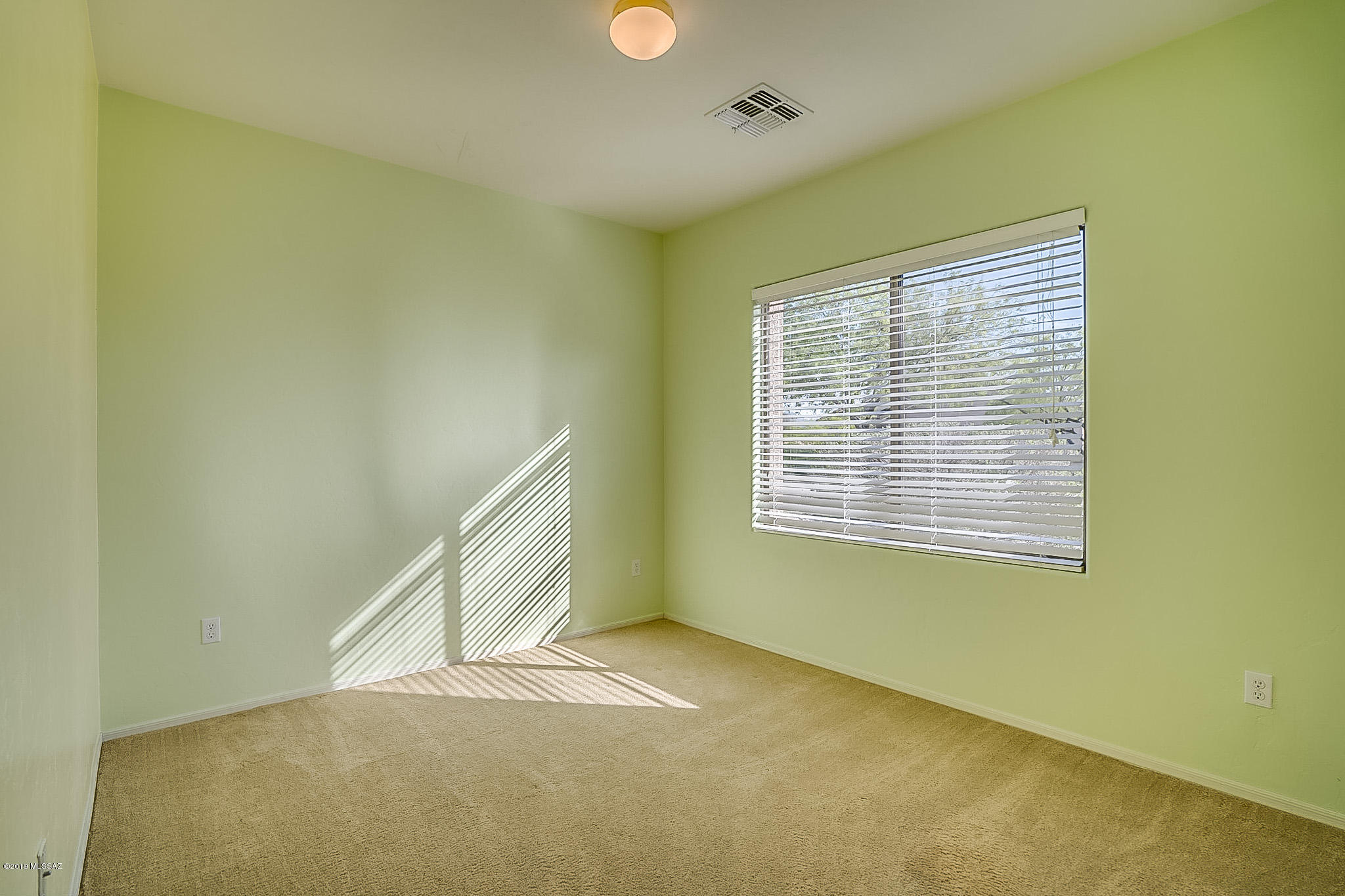 Sycamore Canyon (1-485) - Residential
