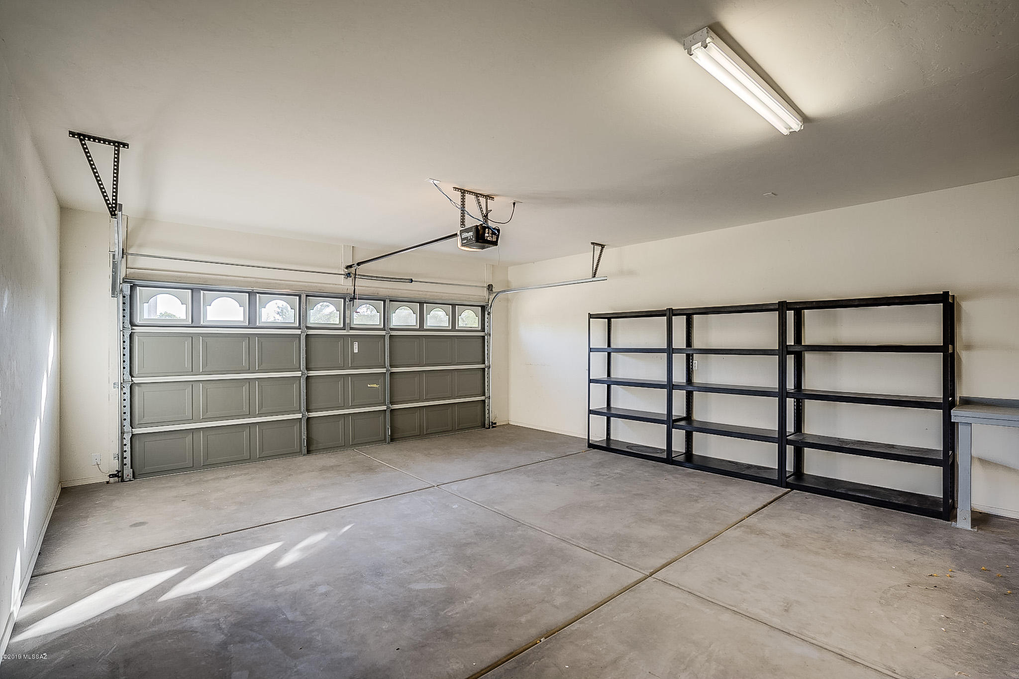 Sycamore Canyon (1-485) - Residential